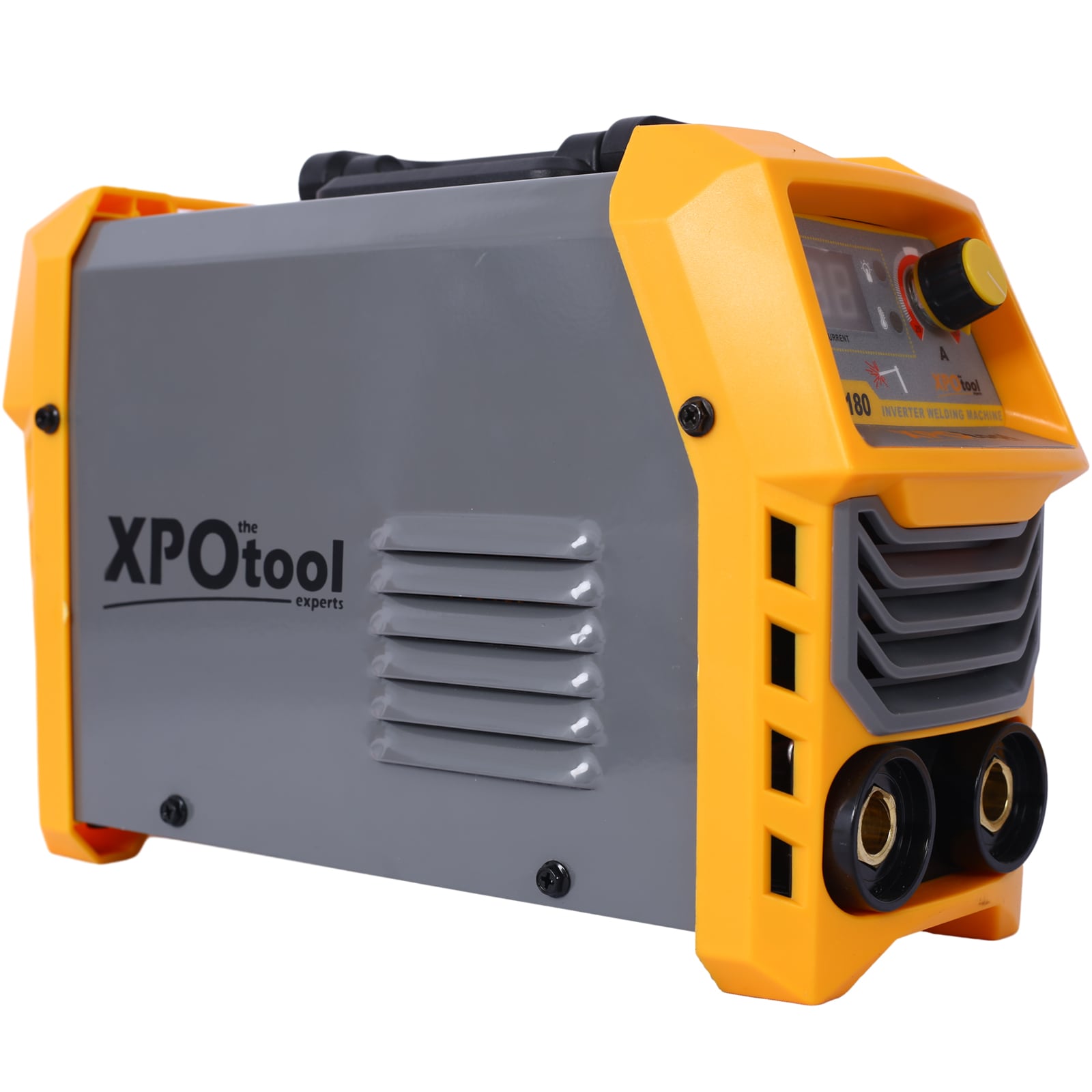 Siavonce XH94403 Wire-Feed-Welders - View #7