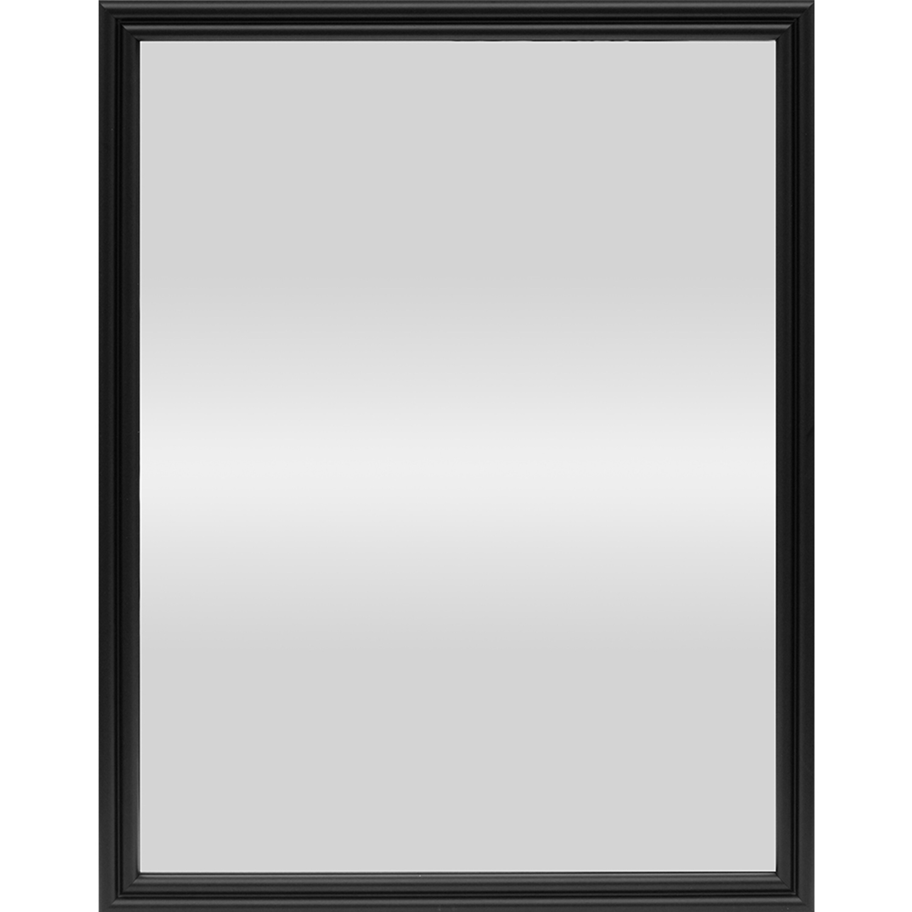 Style Selections 9130-2228B Decor-Mirrors - View #2