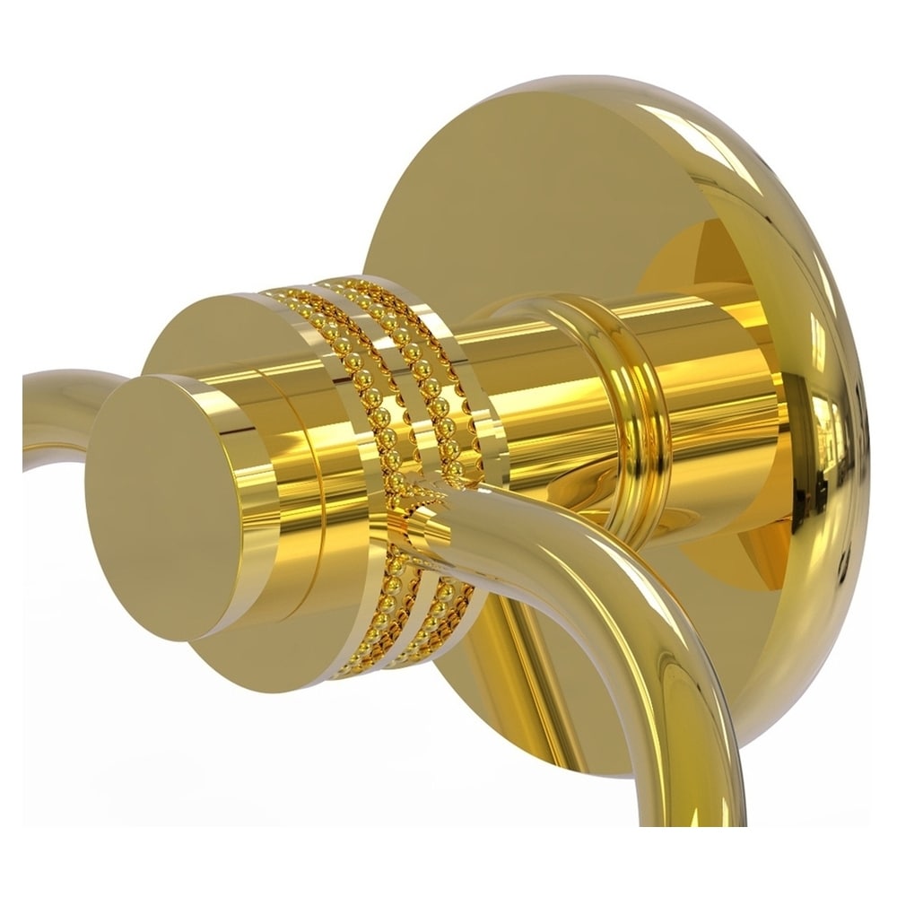 Allied Brass 924D-PB d060360 - View #2