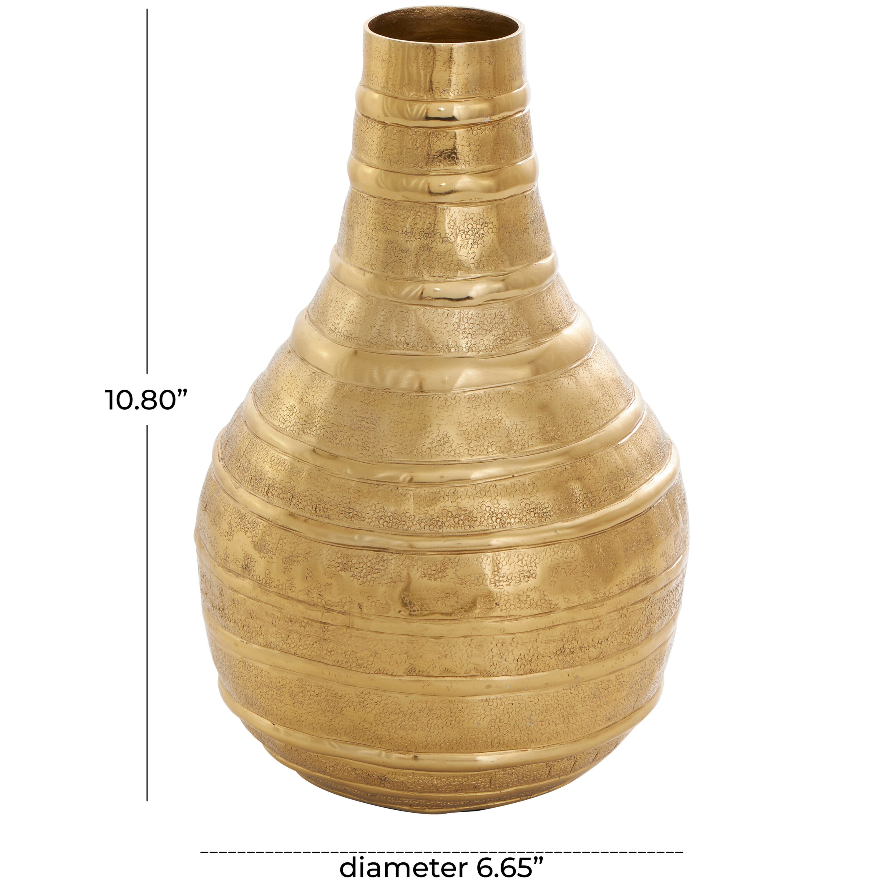 Grayson Lane 821869 Decorative-Accessories - View #5