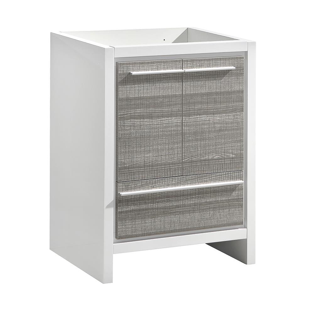 Fresca FCB8130HA vanities - View #2