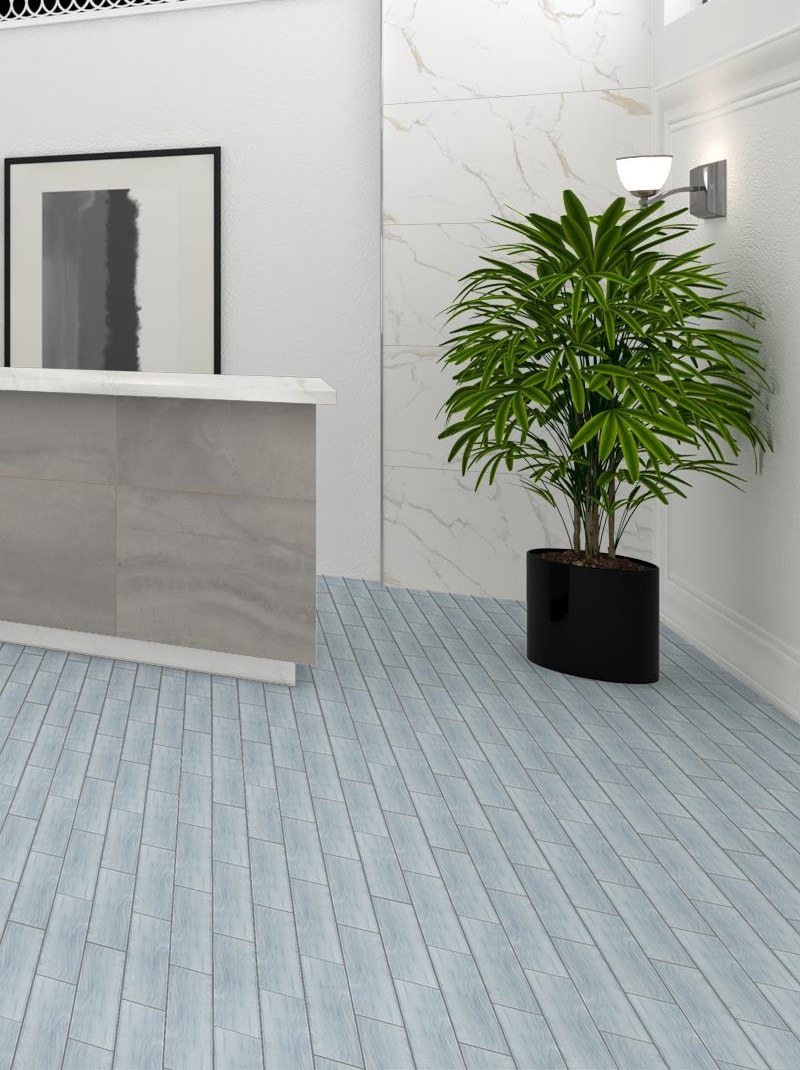 Andova Tiles ANDGUD186 Ceramic-Tile - View #4