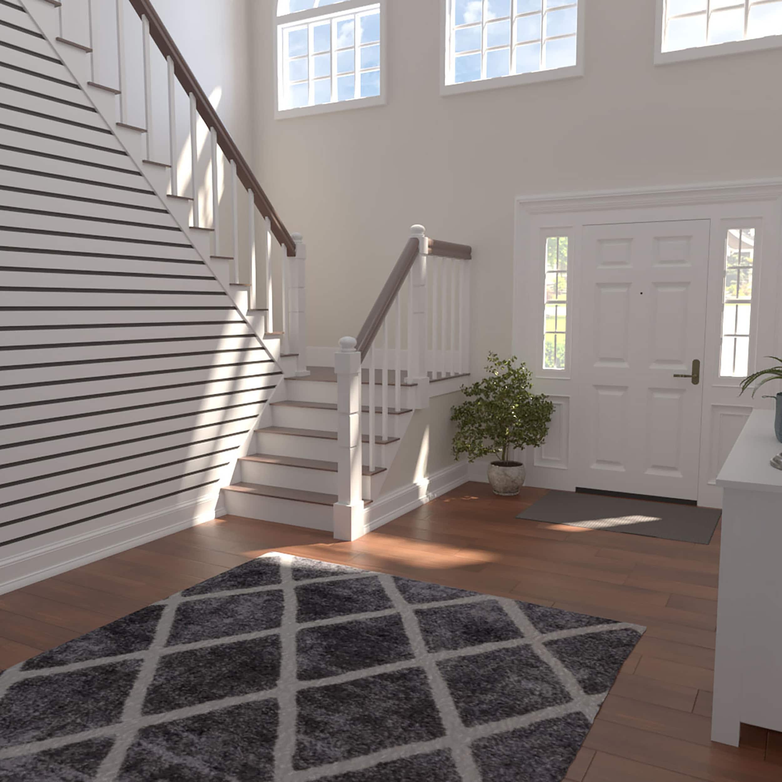 Ekena Millwork SWP60X48X0375UN Wall-Panels - View #6