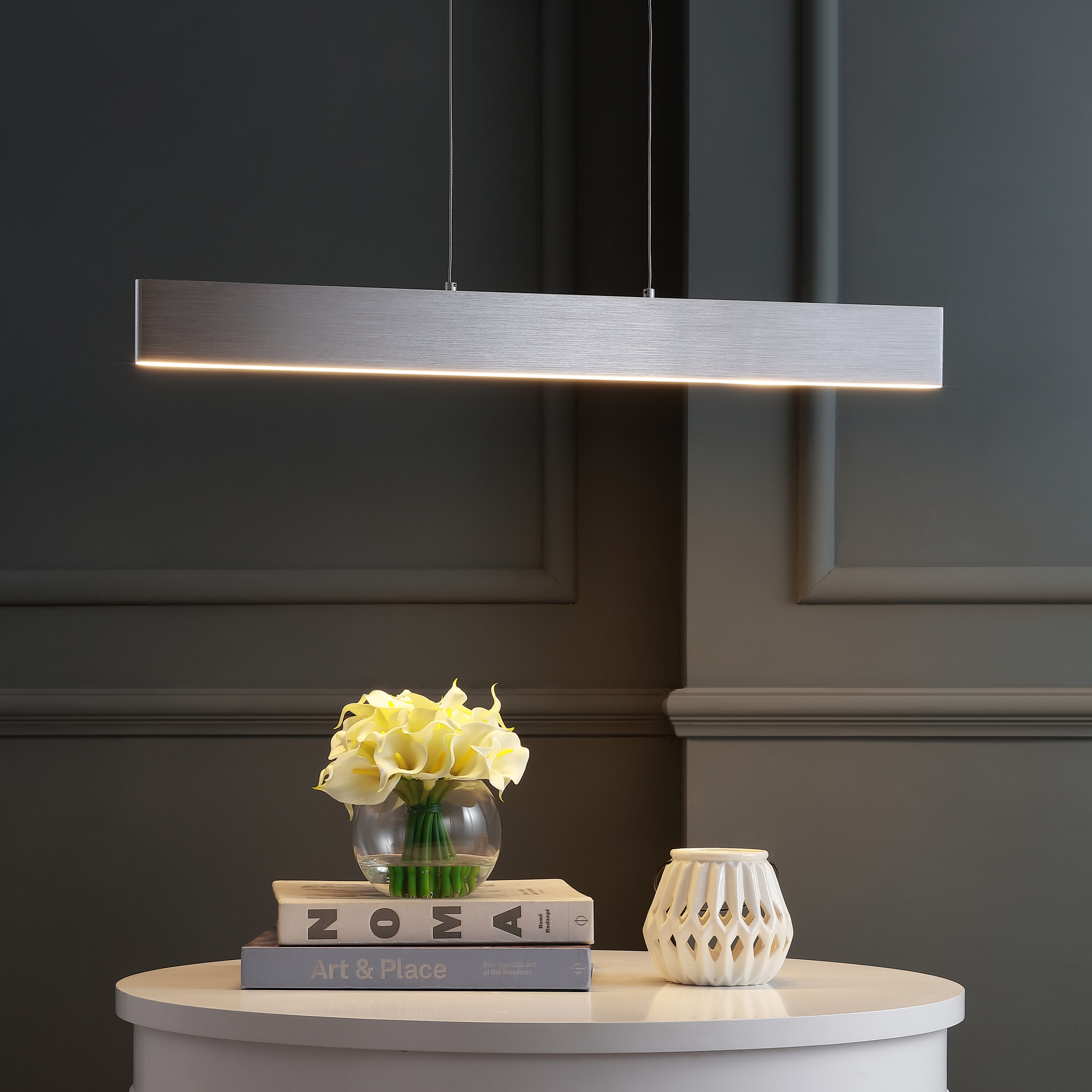 JONATHAN  Y JYL7018A Pendant-Lights - View #6