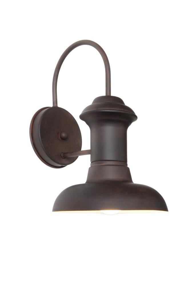 Maxim Lighting 35001EB Outdoor-Wall-Lighting - View #2