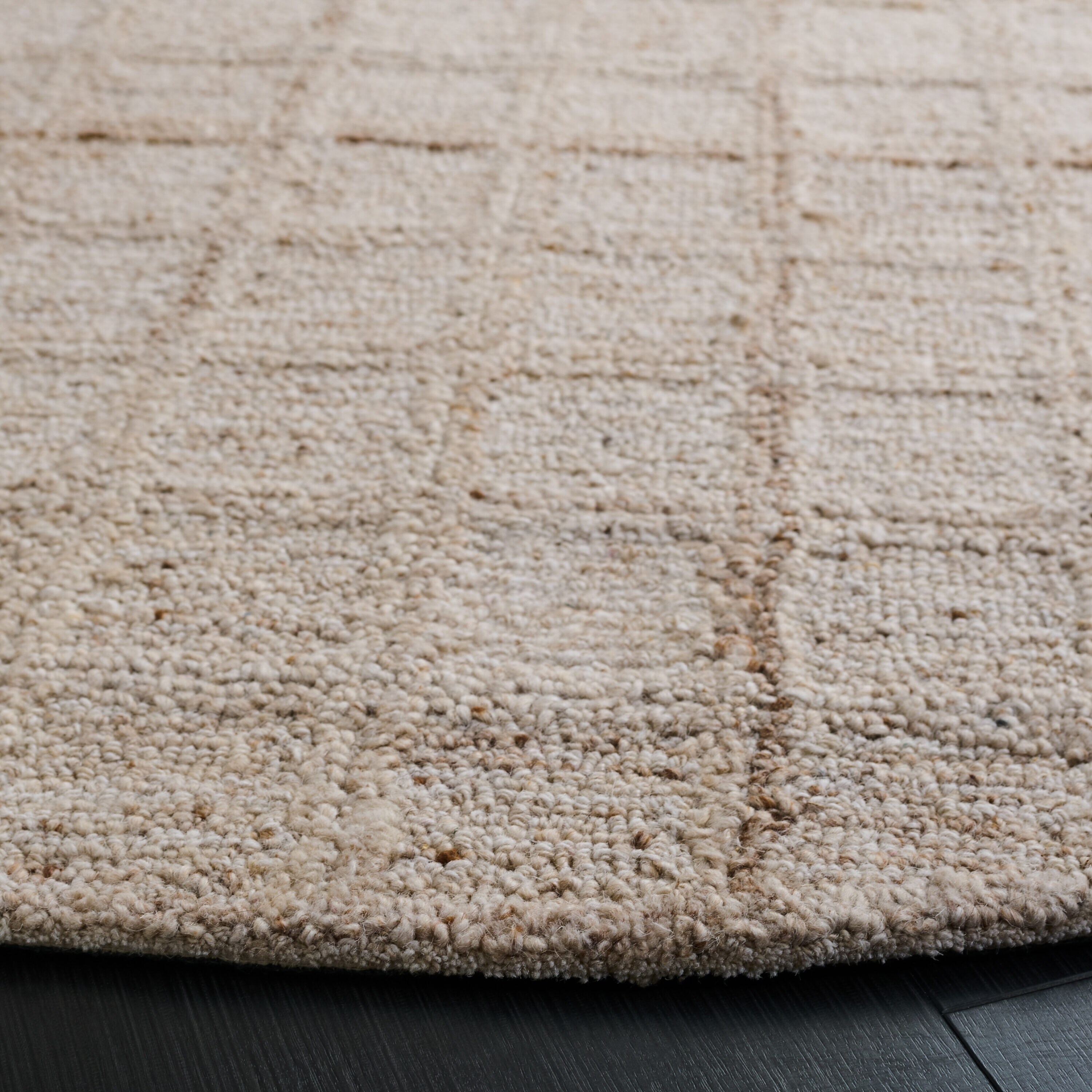 Safavieh PNE115B-6R rugs - View #3