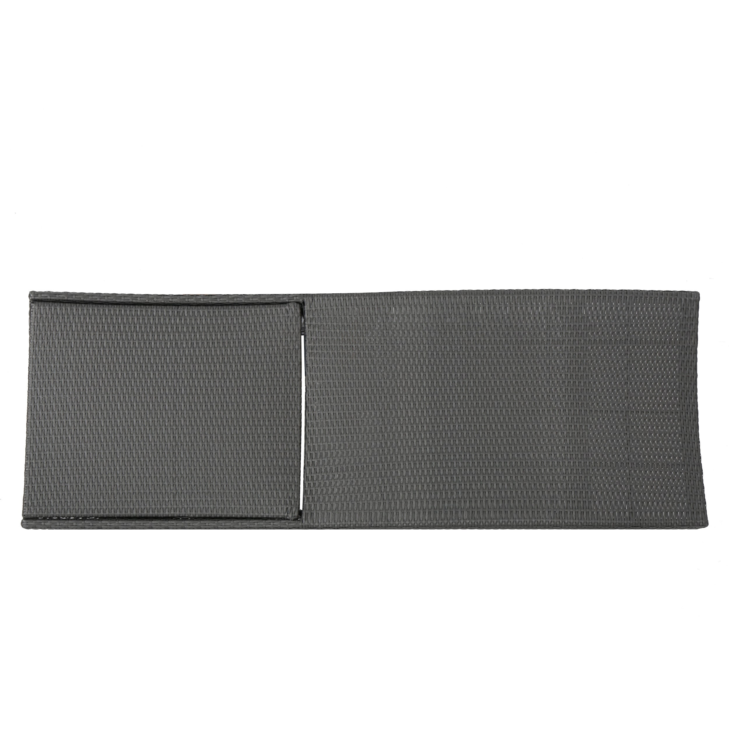 Christopher Knight Home 300850 Patio-Chairs - View #15