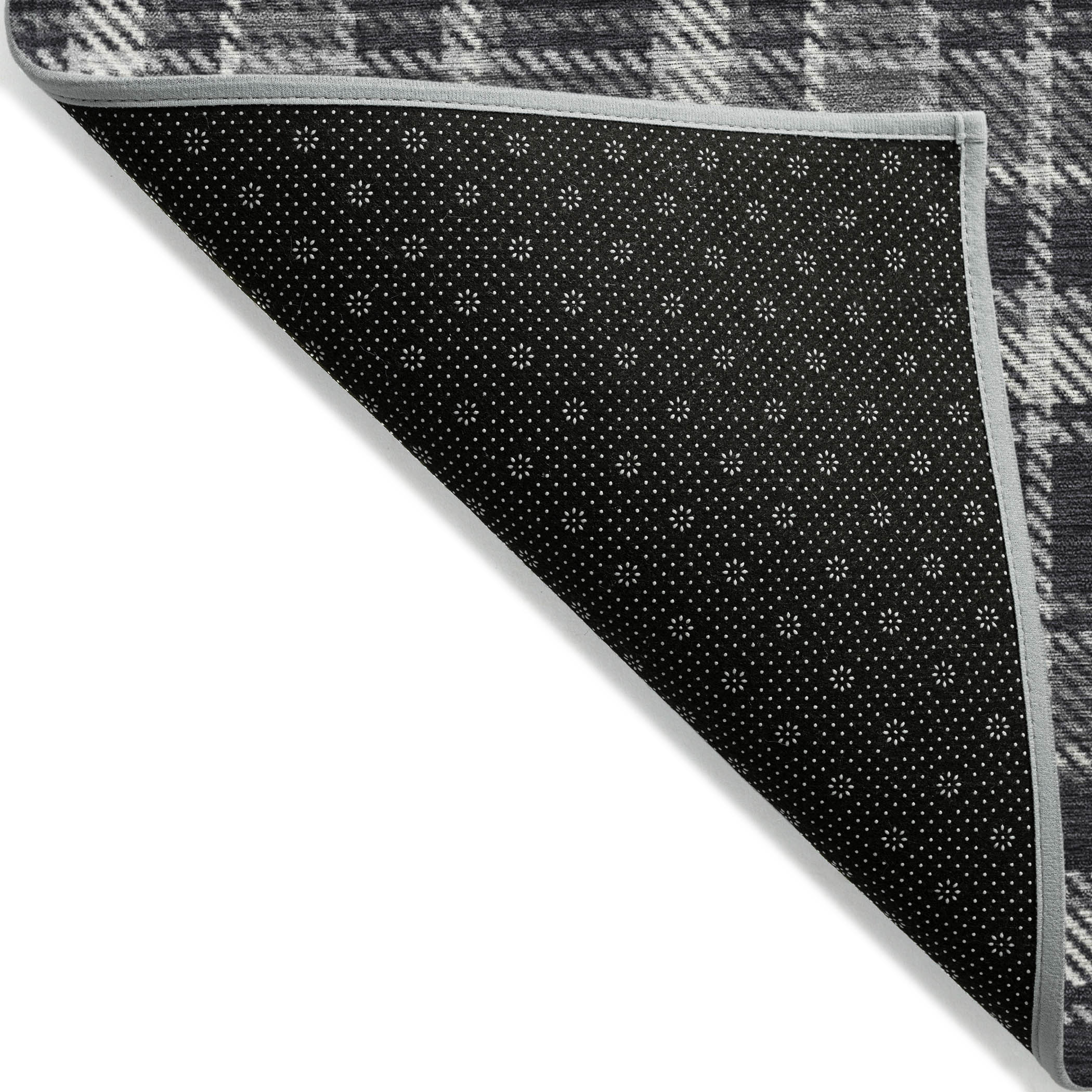Addison Rugs ACN563BK10X14 rugs - View #5