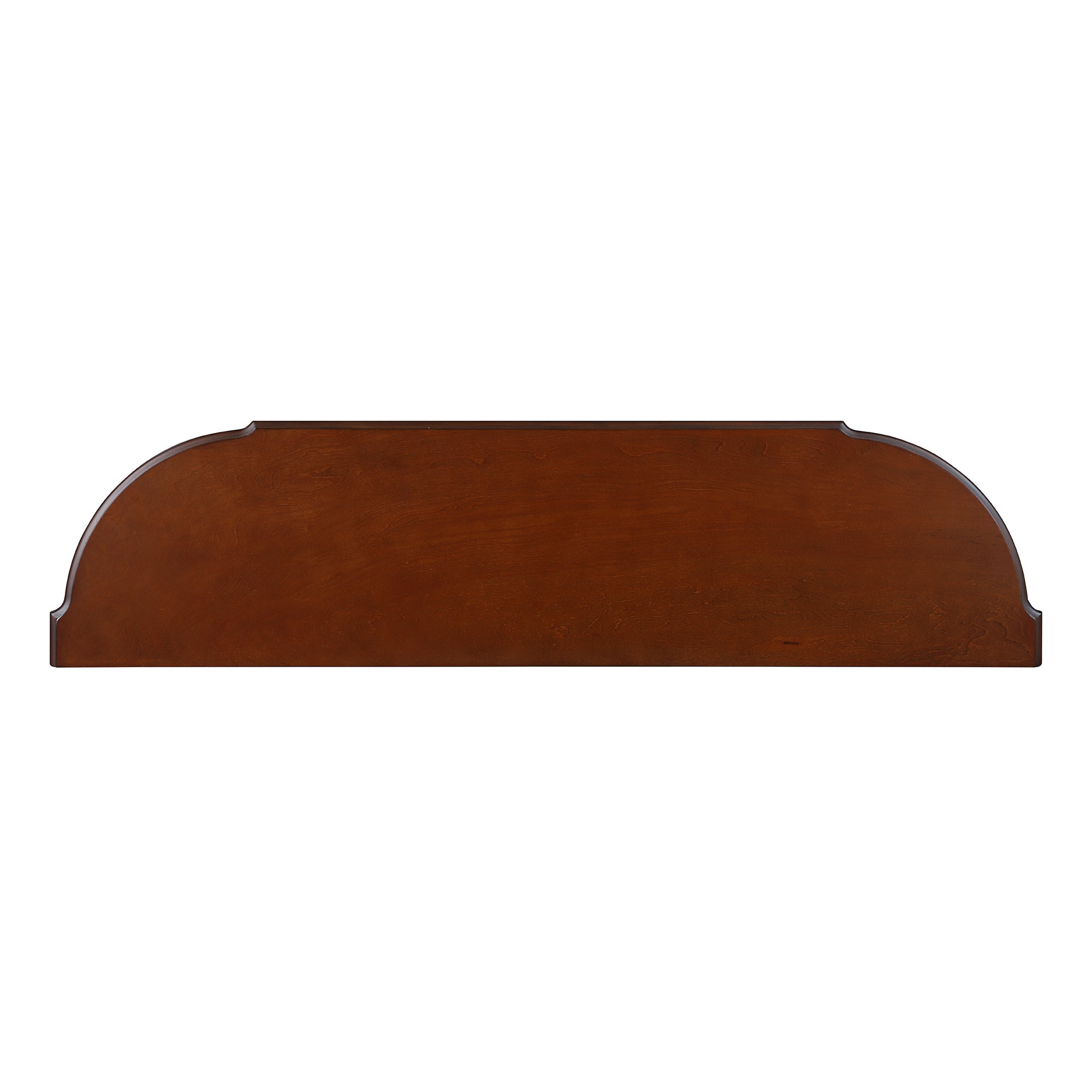 SINOFURN SYA020279GY Console-Sofa-Tables - View #8