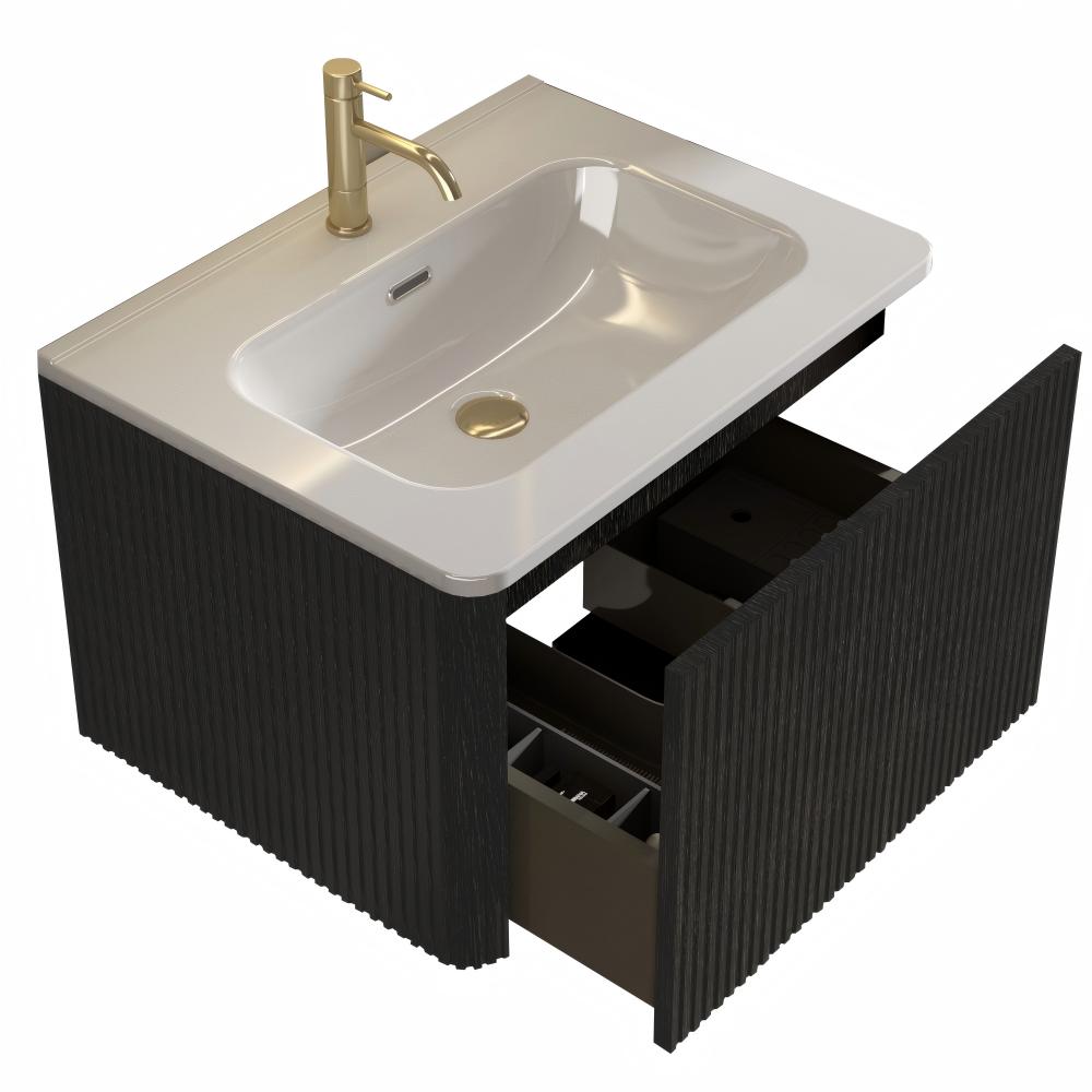 Vanityfus VF-AH-18038 Bath-Vanity-Combo - View #7