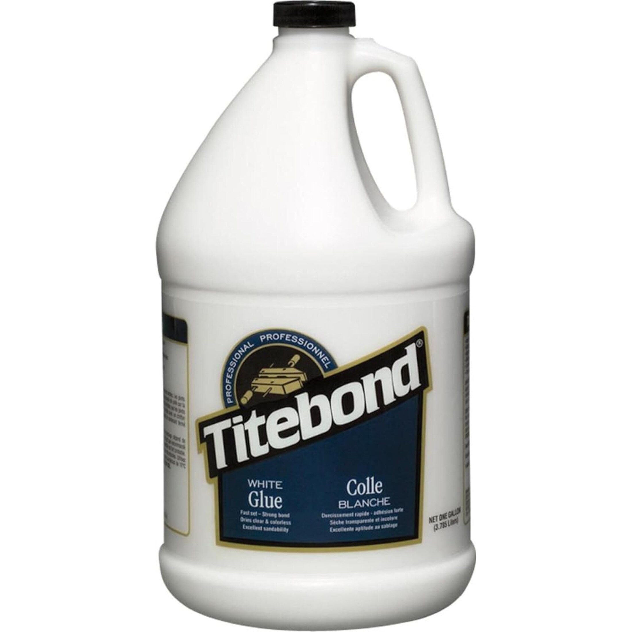 Titebond 15026CP Wood-Adhesive - View #2