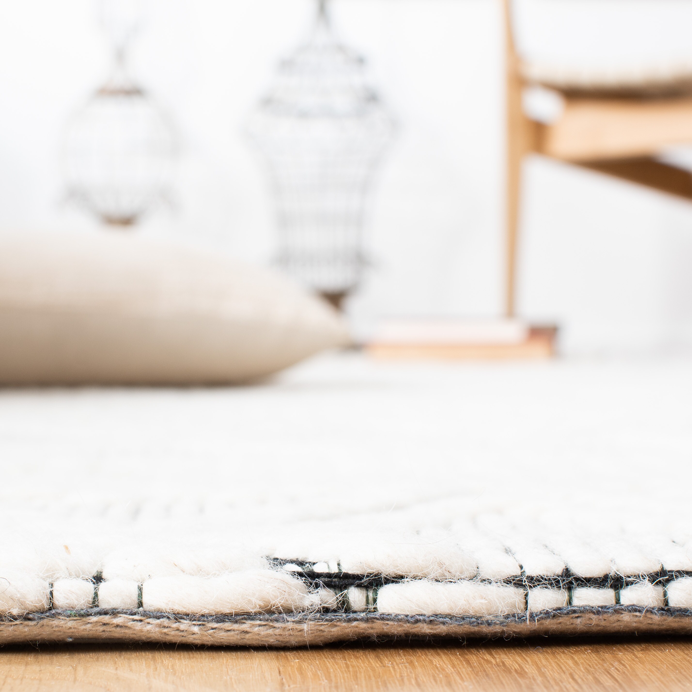 Safavieh MRB320A-29 rugs - View #4