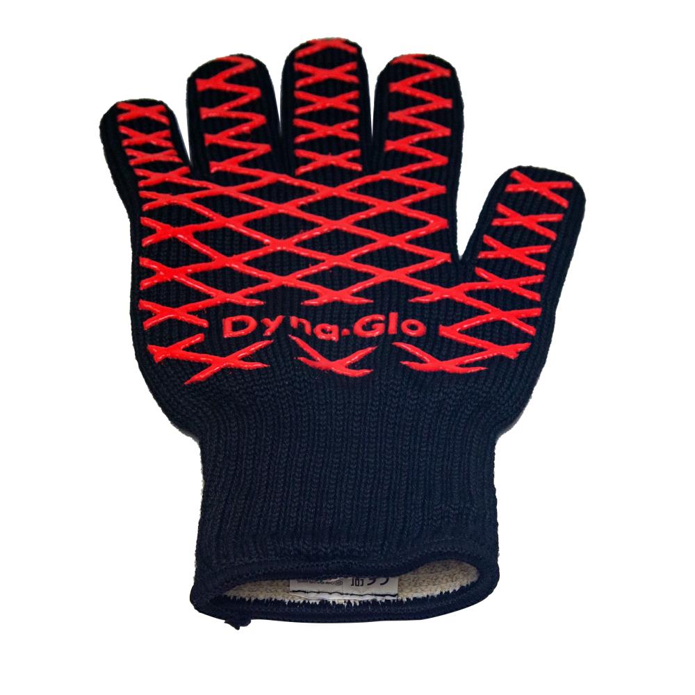 Dyna-Glo DG12SG-D Work-Gloves - View #3