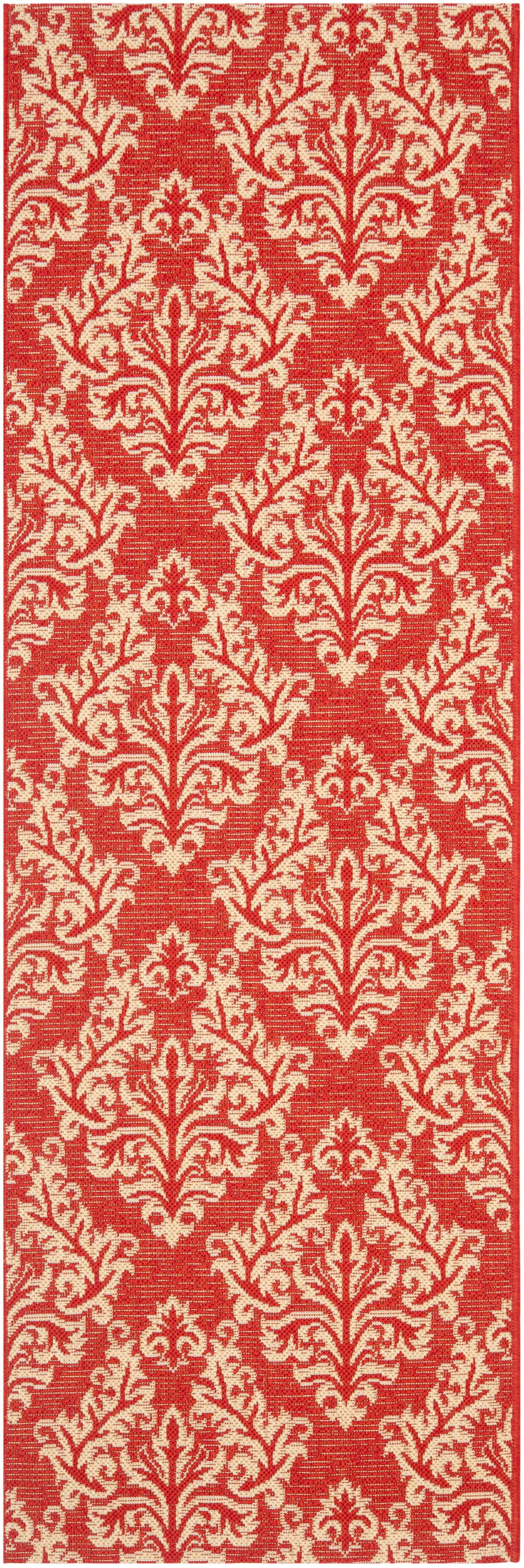 Safavieh CY6930-28-210 rugs - View #2