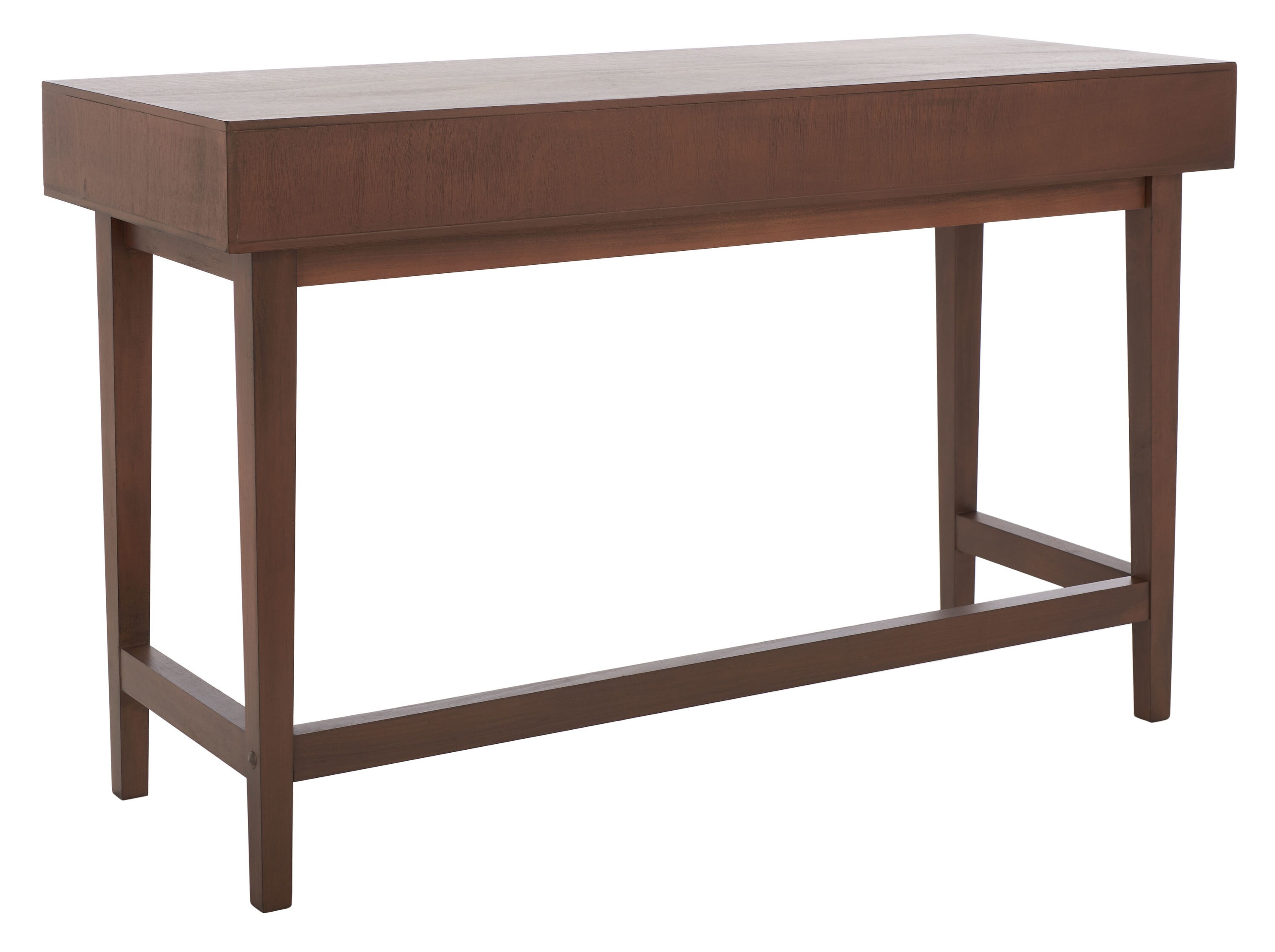 Safavieh DSK5709C desks - View #6