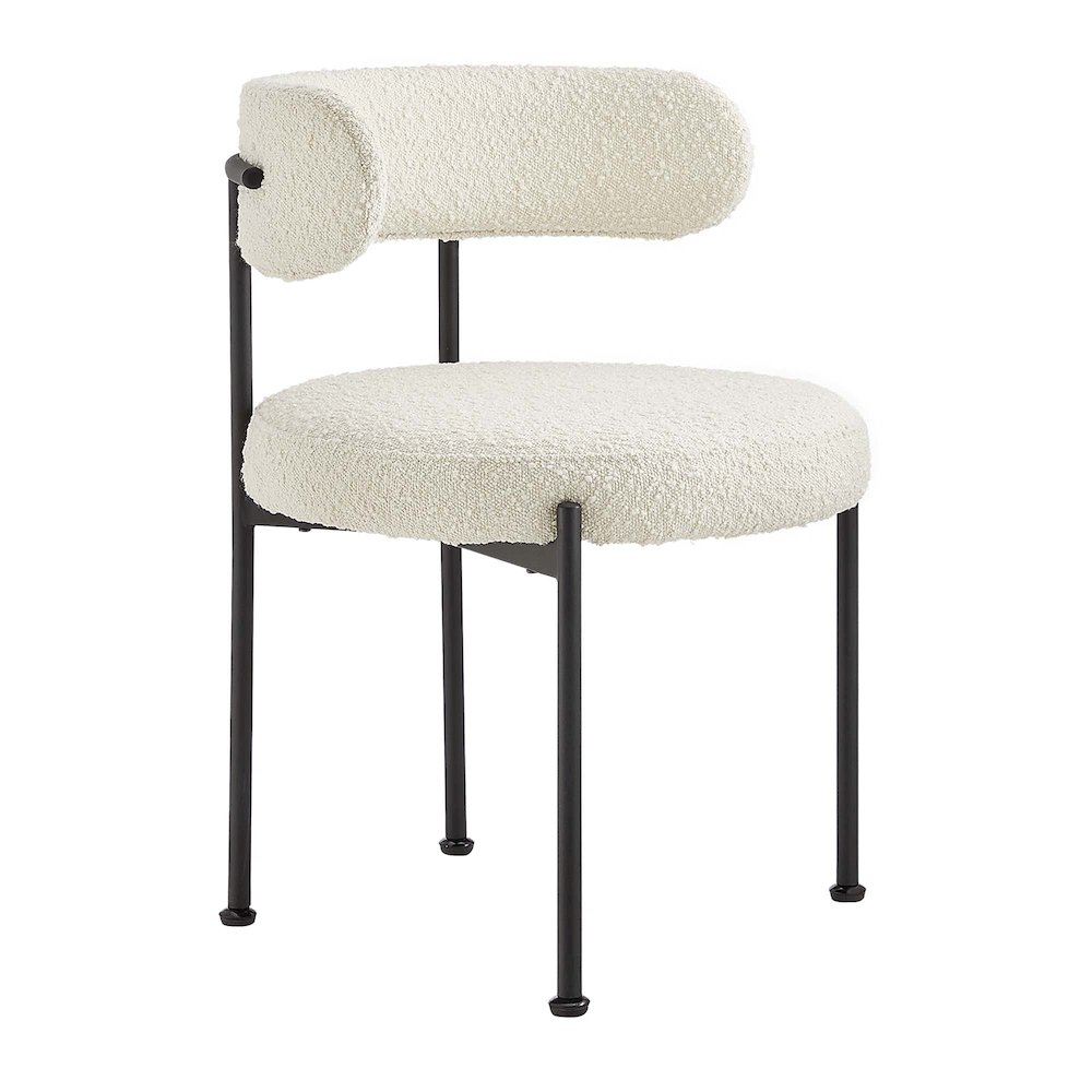 Modway BG3511034 Dining-Chairs - View #4