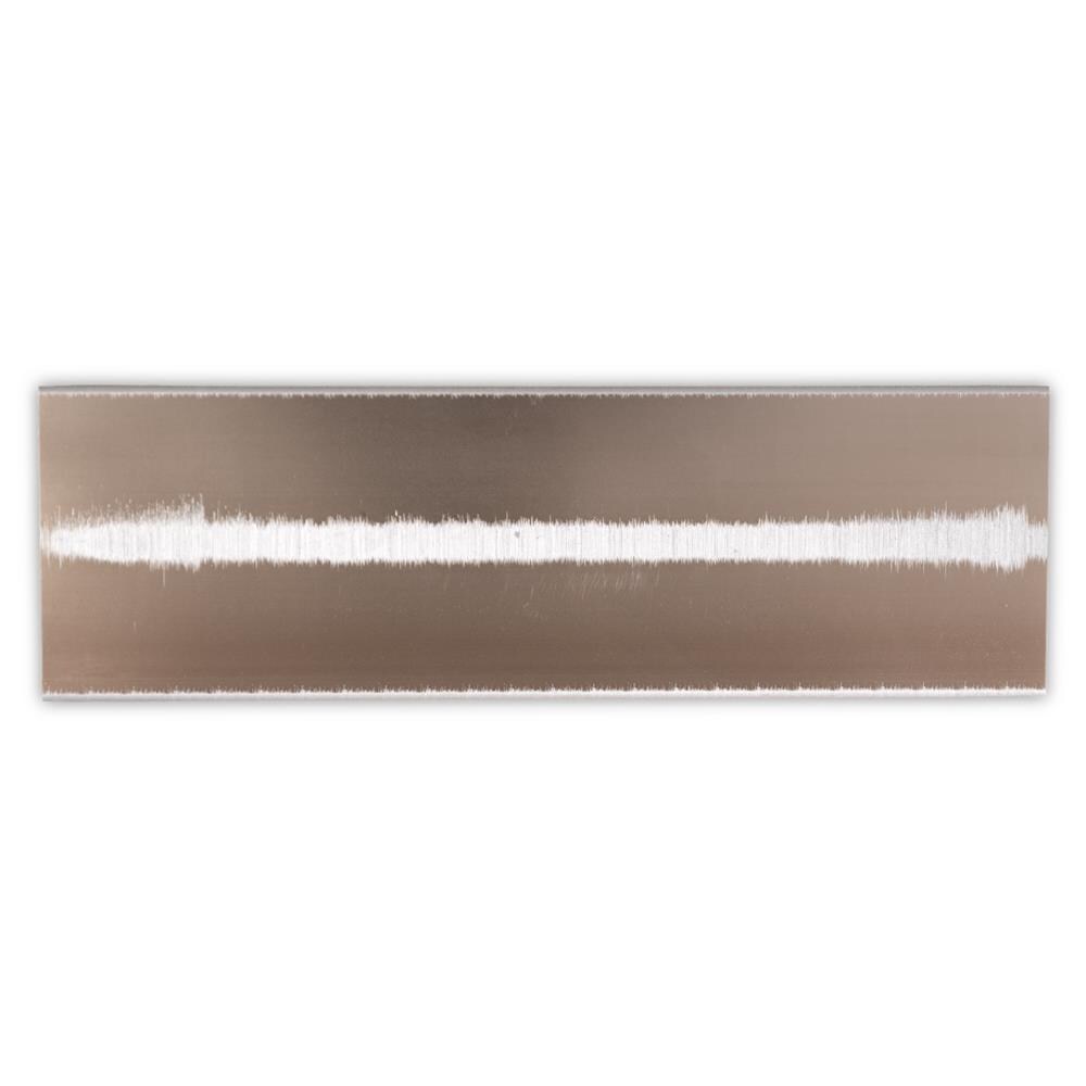 Marshalltown PB165GSD Concrete-Trowels - View #4