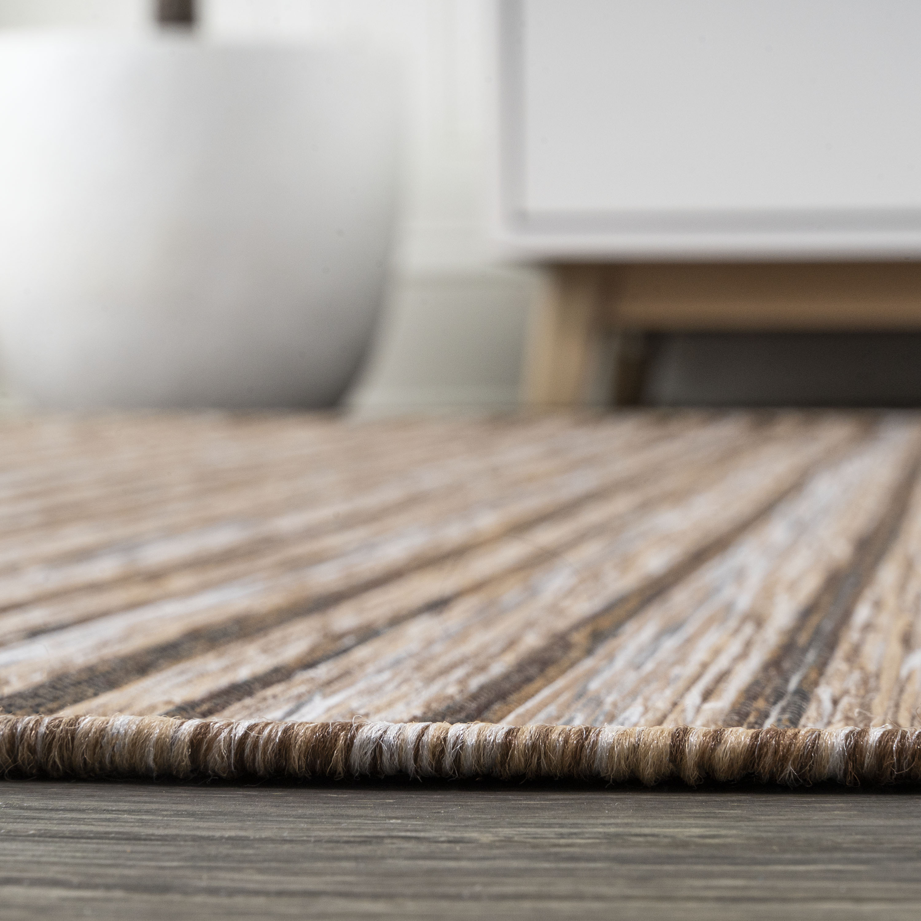 JONATHAN  Y TSN102B-5 rugs - View #9