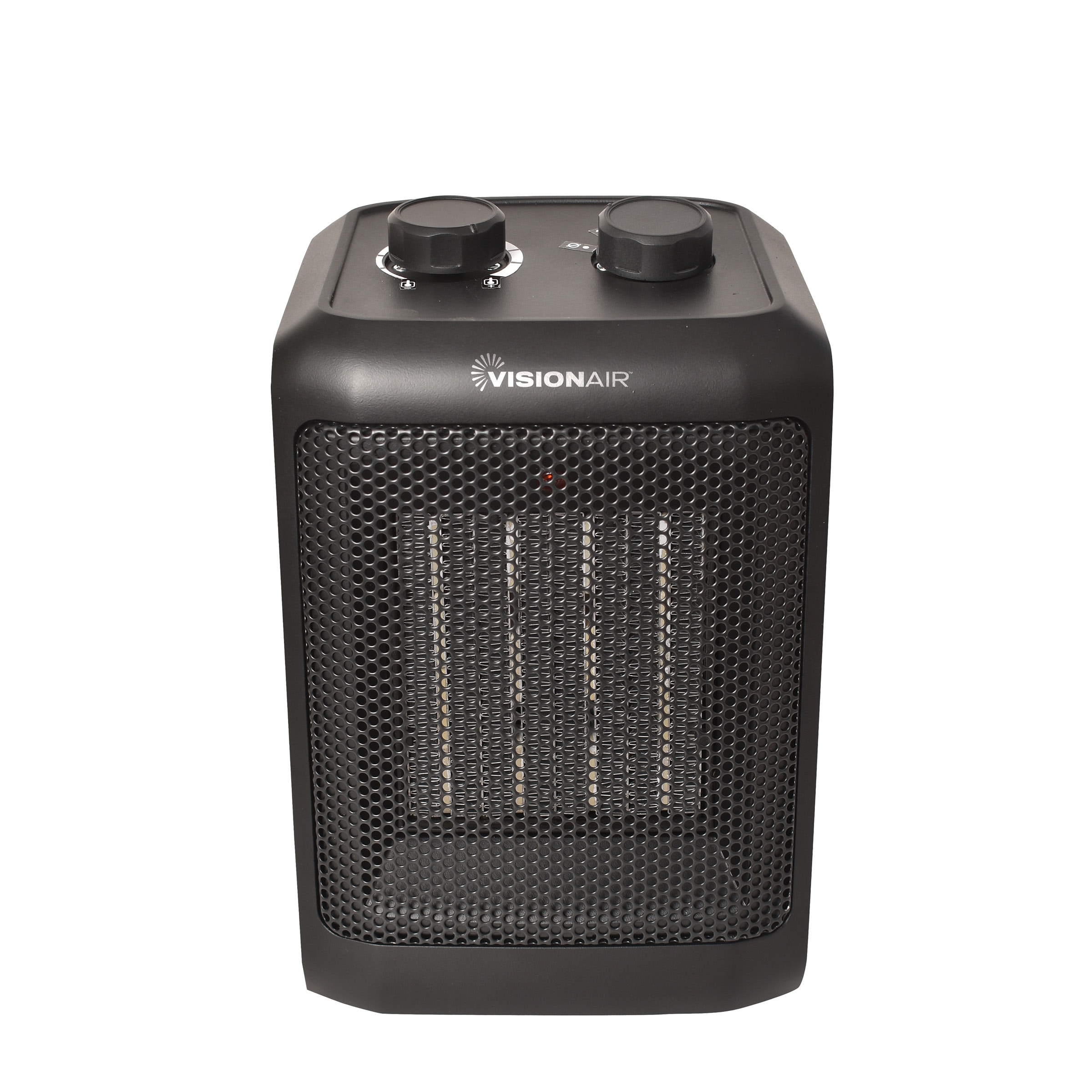 VisionAir 1VAHC9 Portable-Electric-Heat - View #6