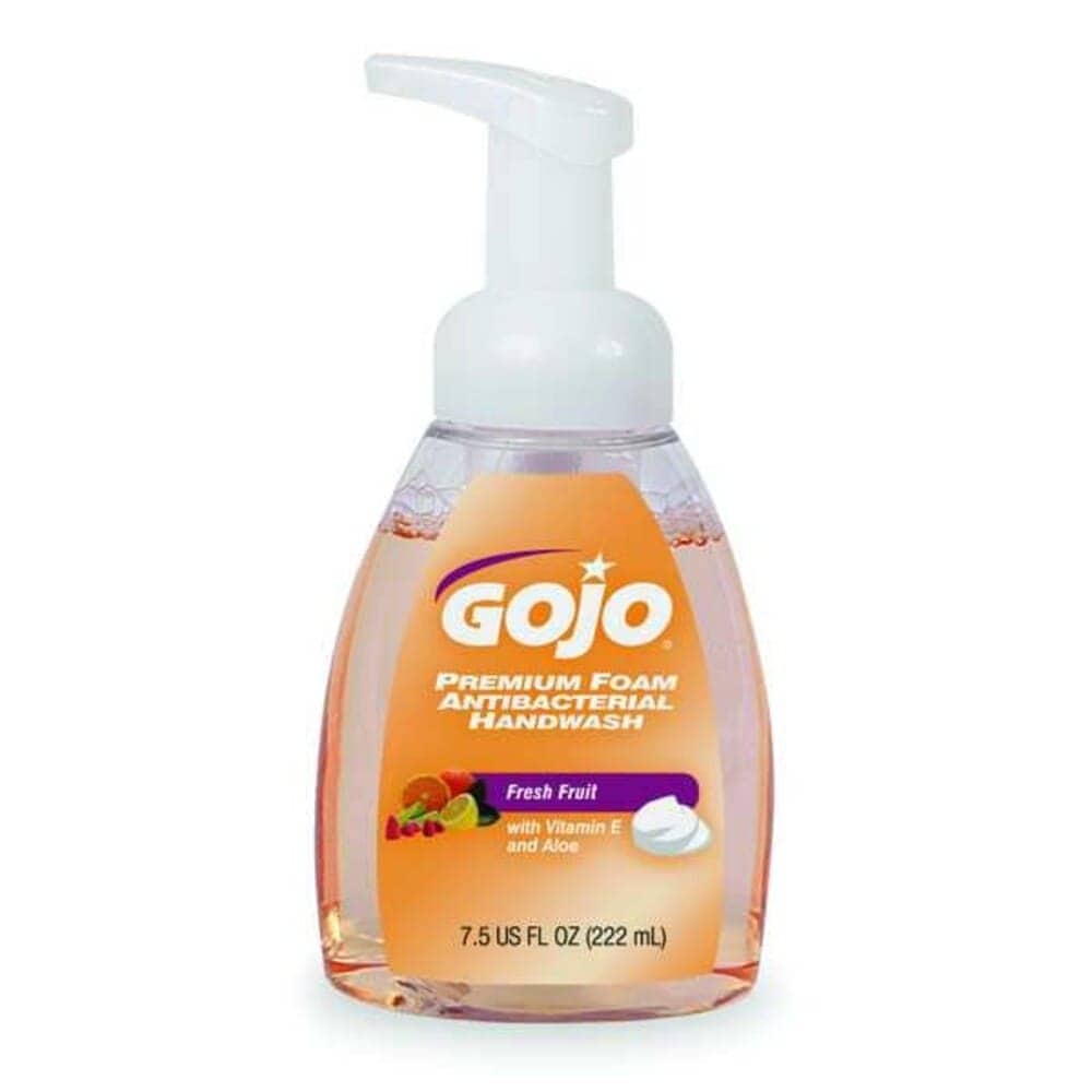 GOJO Genuine Joe Economy Linear Low-Density Can Liners in Black 58 Length x 38 Width