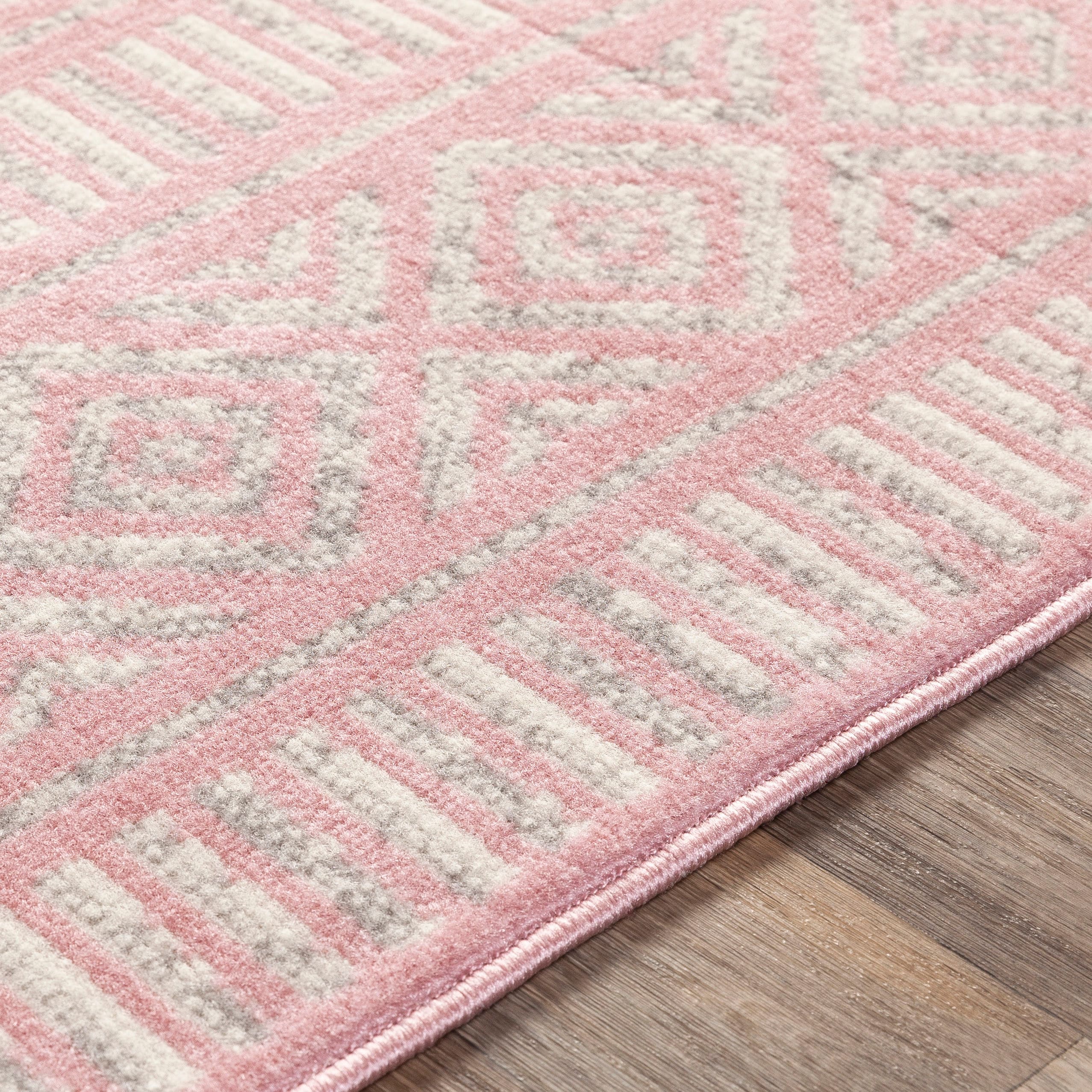 Livabliss UST2308-5373 rugs - View #5