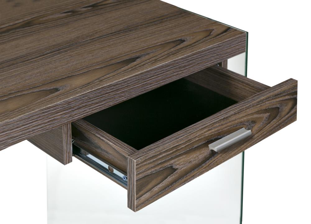 OneSpace 50-JN19DSKWN desks - View #4