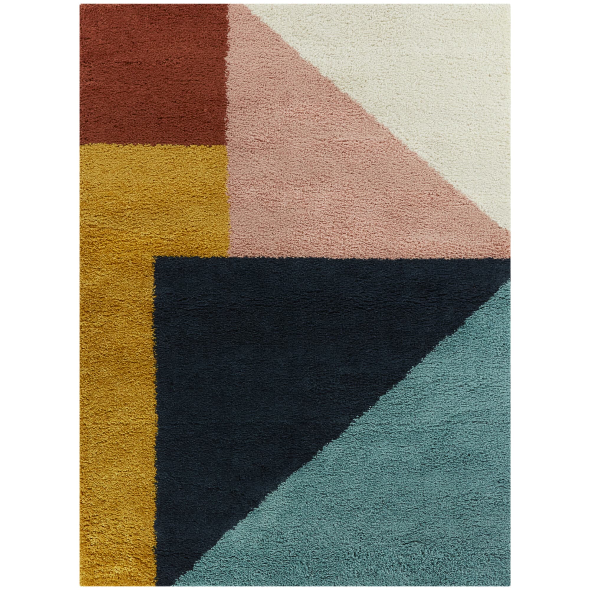 Balta 3011982 rugs - View #2