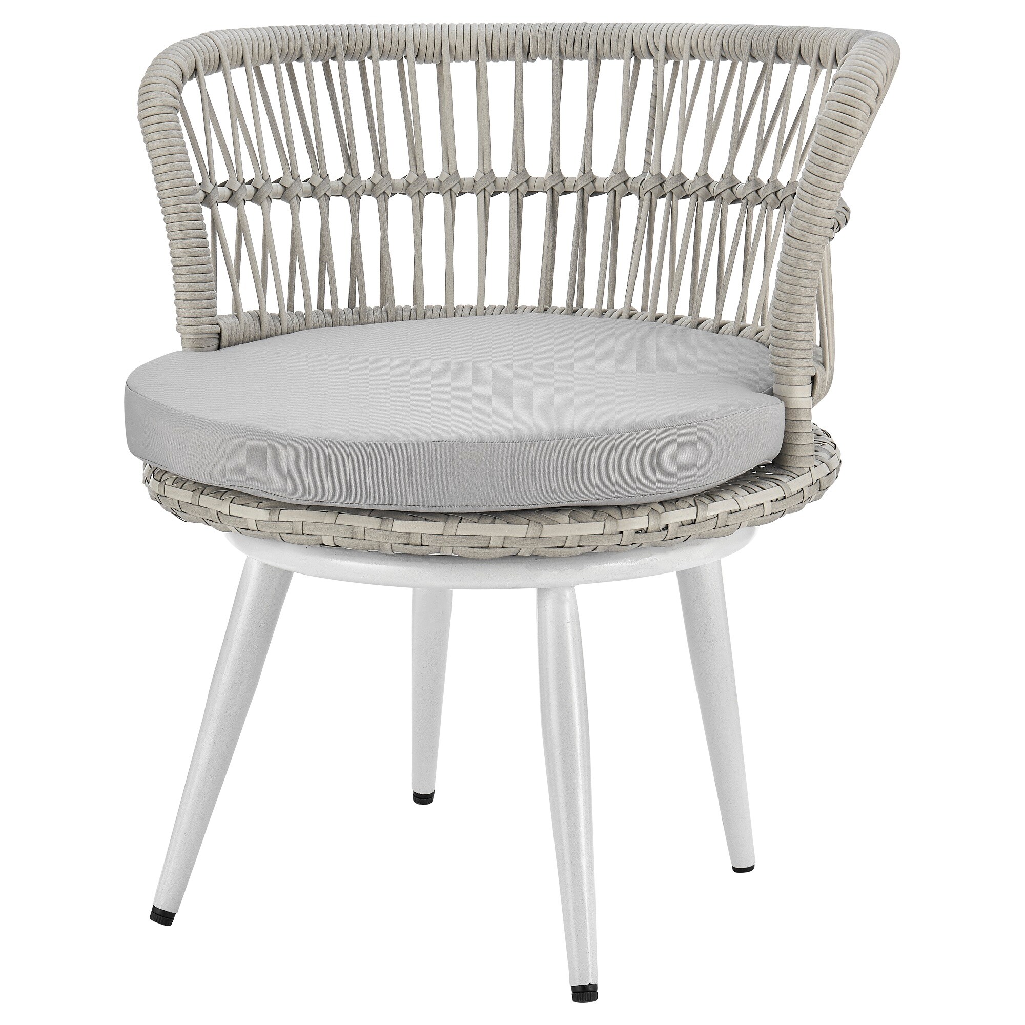 Manhattan Comfort OD-CV013-GY Patio-Conversation-Sets - View #16
