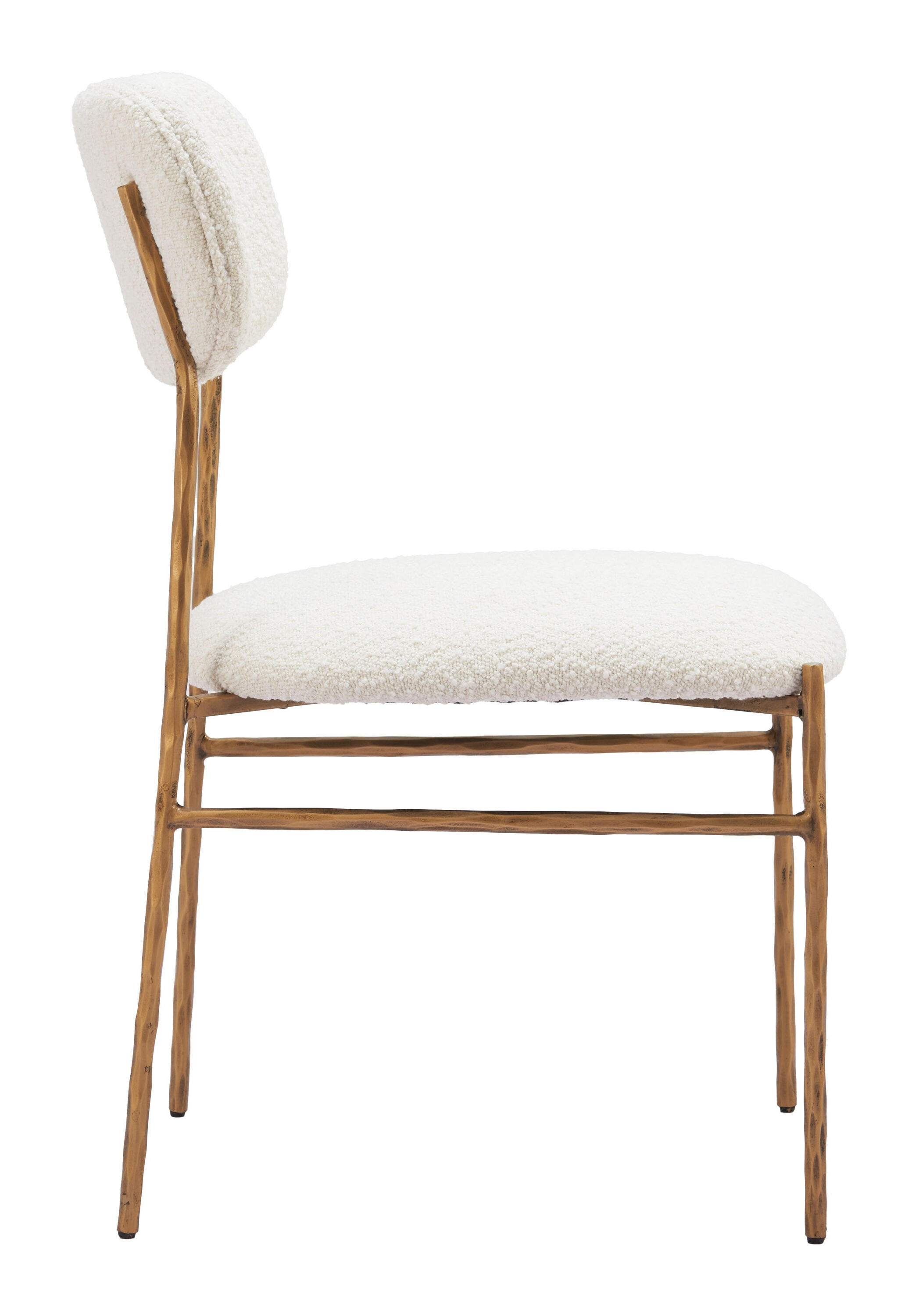 Zuo Modern 110276 Dining-Chairs - View #3