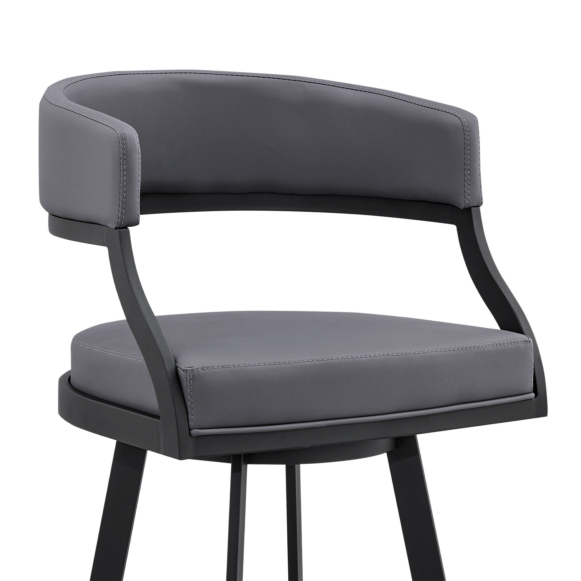 Armen Living 840254335059 stools - View #6