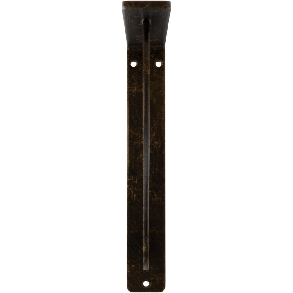 Ekena Millwork BKTM01X05X08SEDABS Mending-Plates-Brackets-Braces - View #3