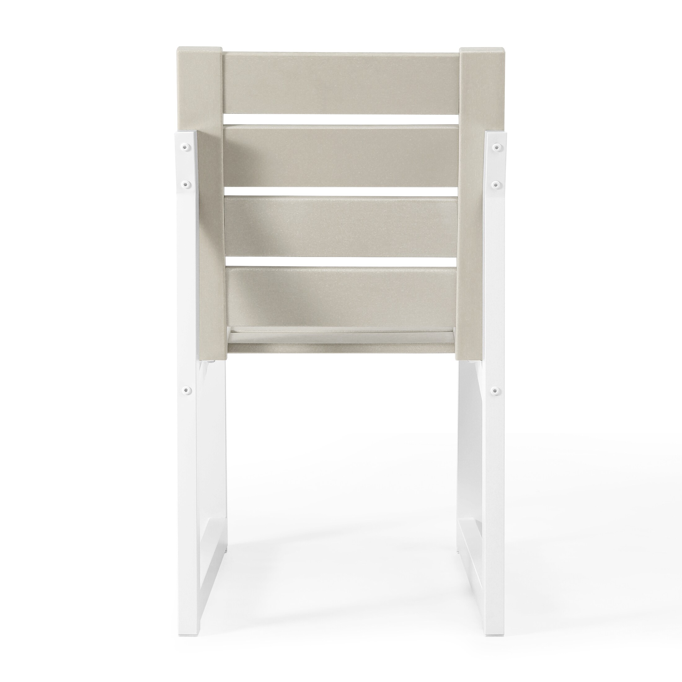 Costaelm COS308153 Patio-Chairs - View #5