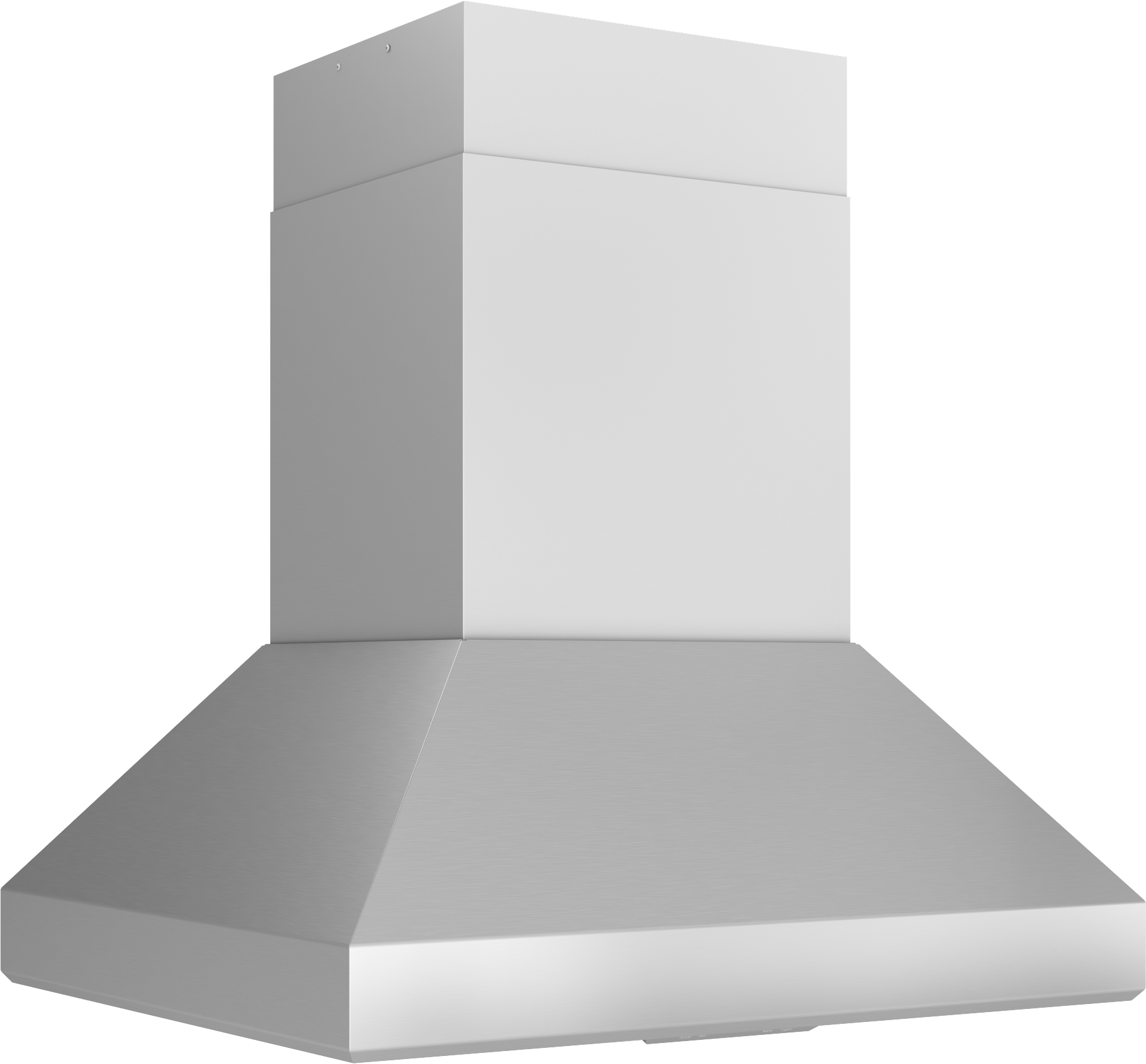 Zephyr AK7736BS Island-Range-Hoods - View #8