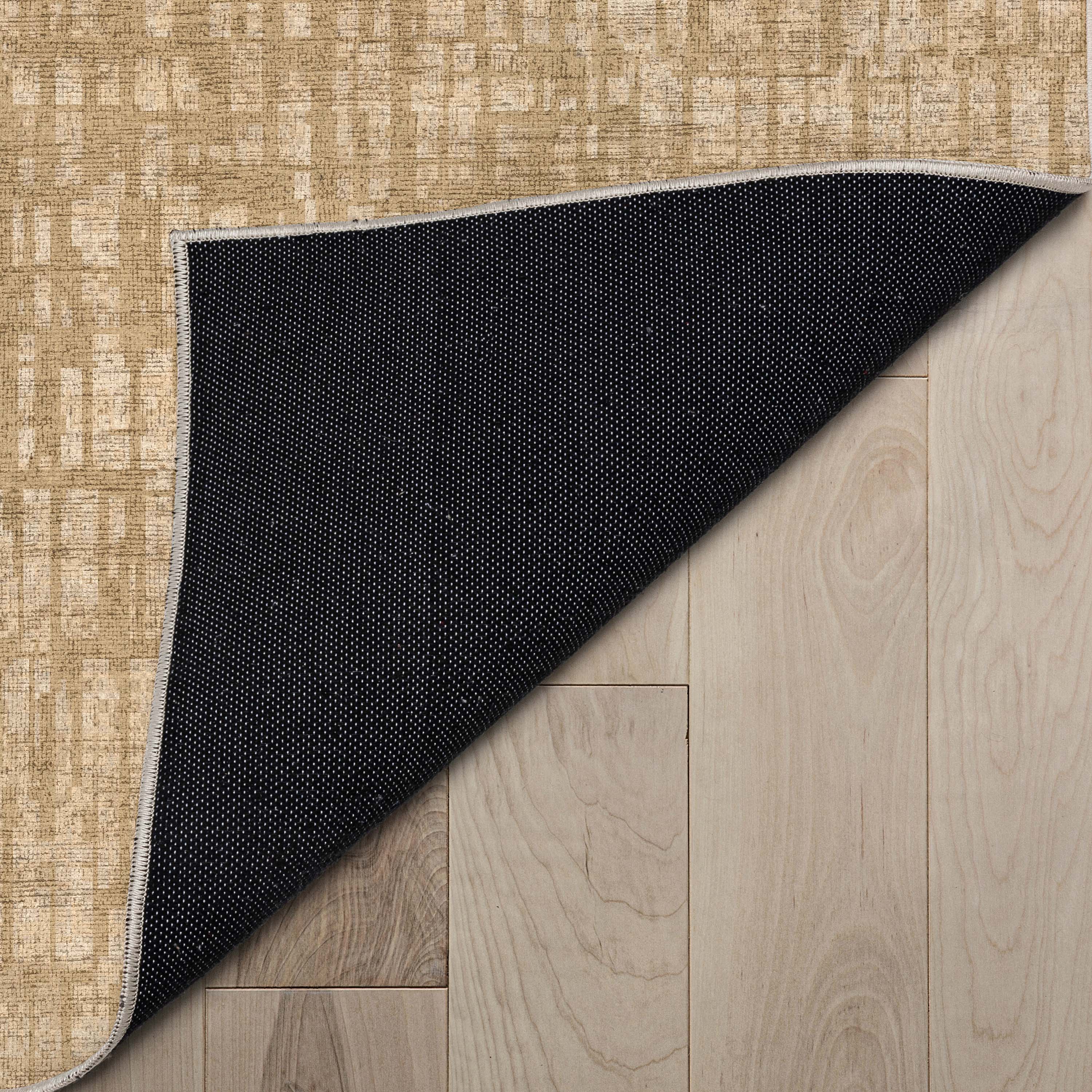 Well Woven W-AB-39D-8 rugs - View #3