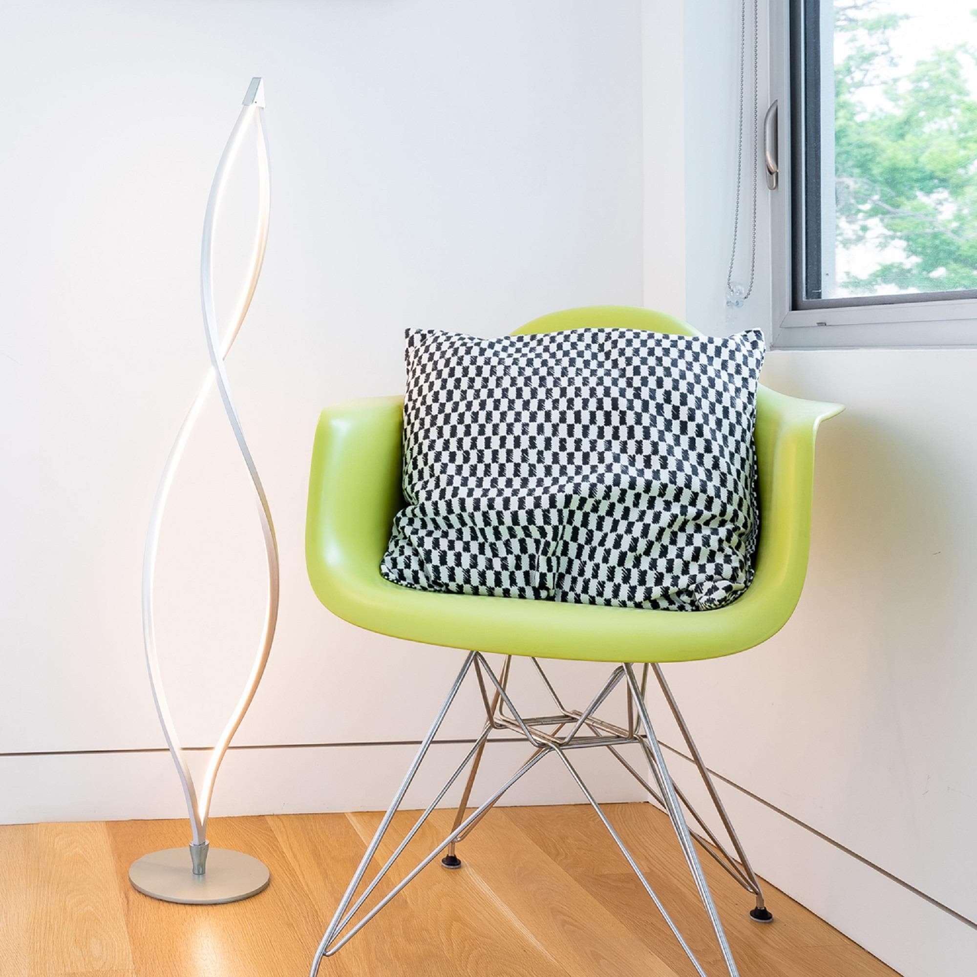 Brightech CC-ZC04-4W4W floorlamps - View #3