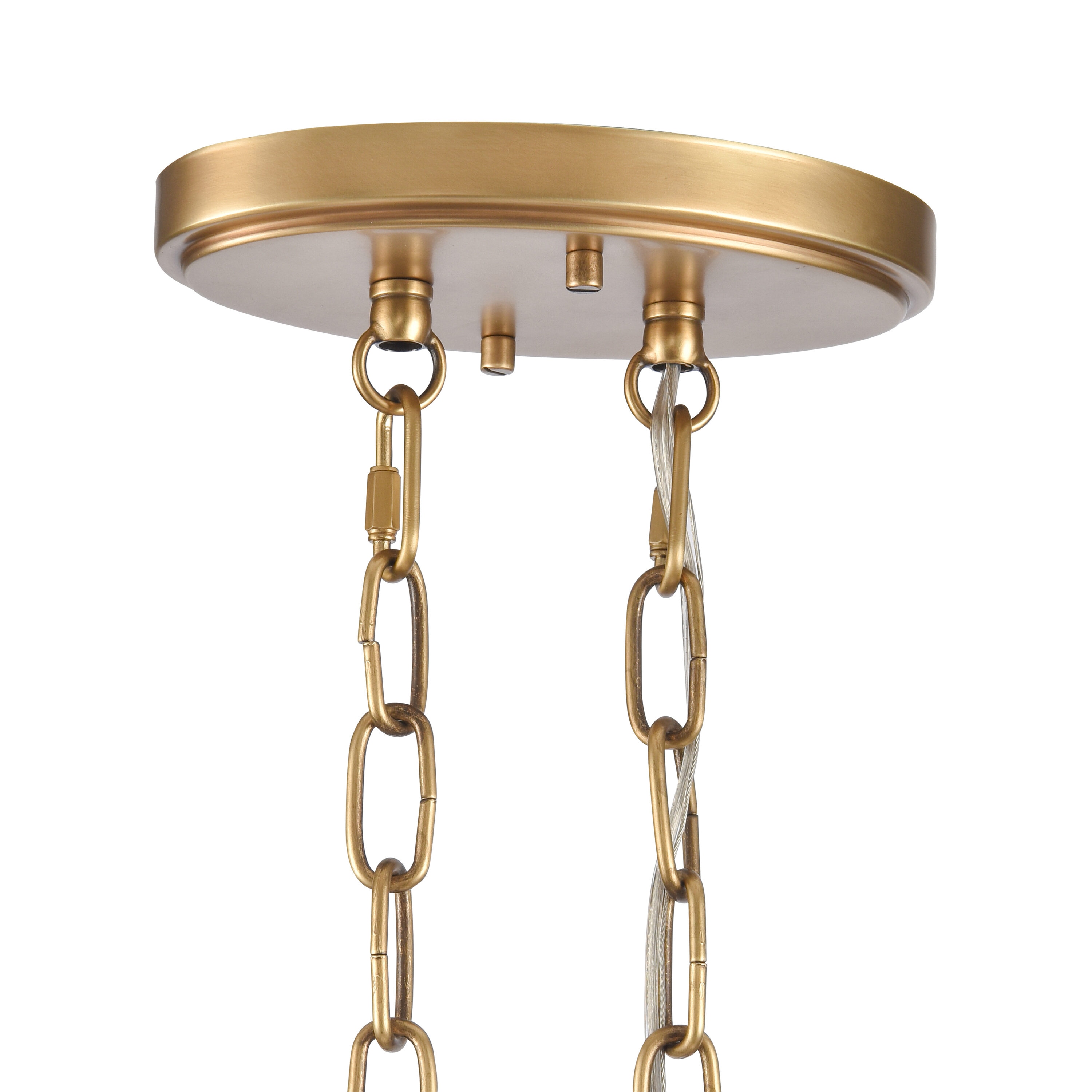 Westmore by ELK Lighting LW-202302010215 b090015 - View #7
