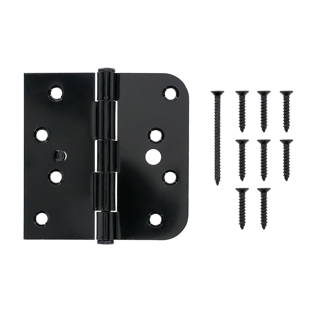 RELIABILT Security Interior Door Hinge