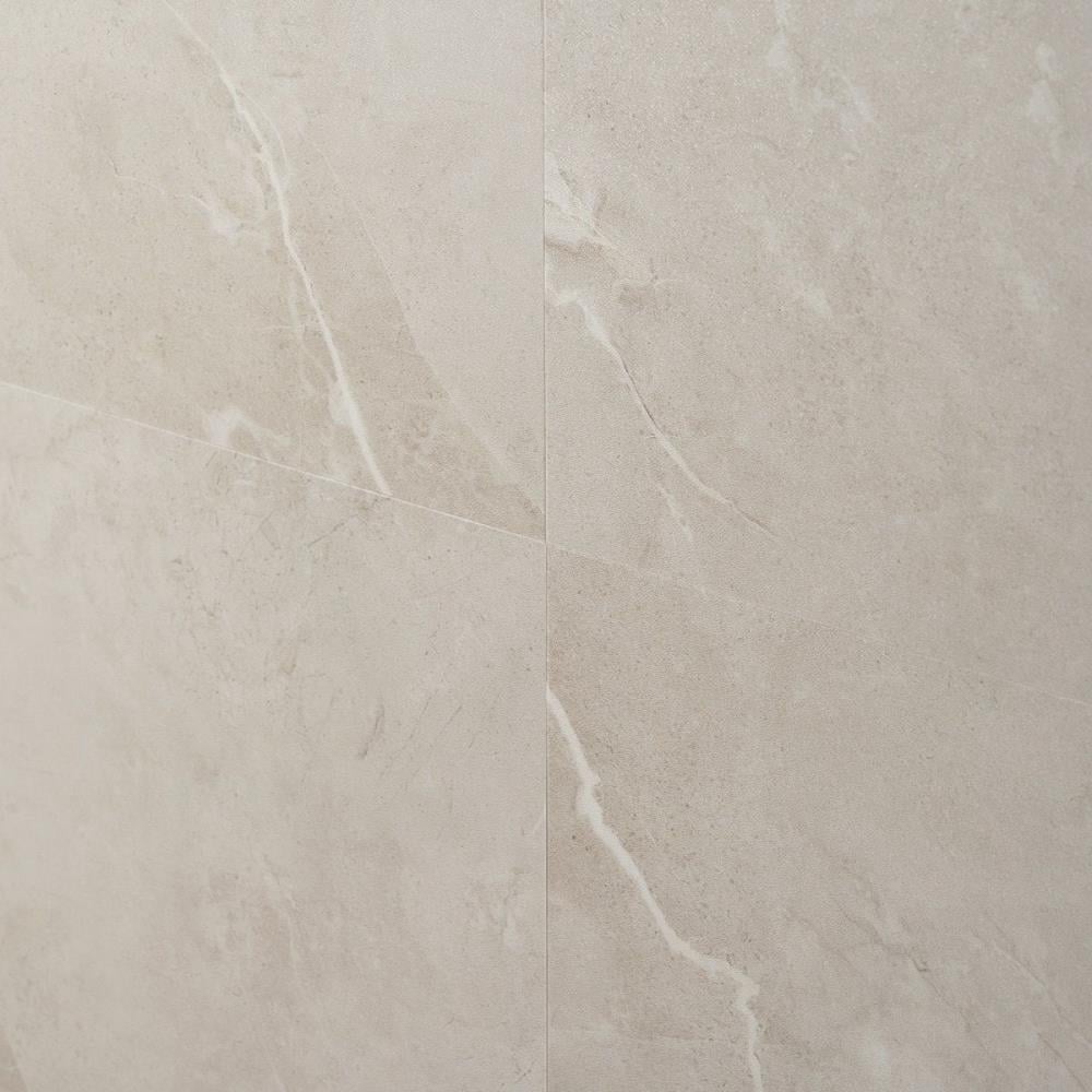 Artmore Tile EXT3RD105840 Vinyl-Tiles - View #6