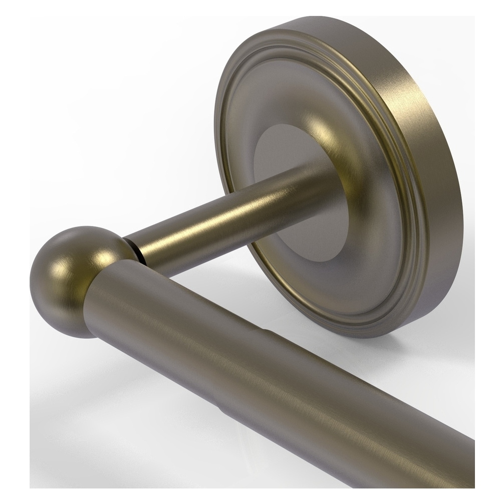 Allied Brass PR-24-ABR d060360 - View #2