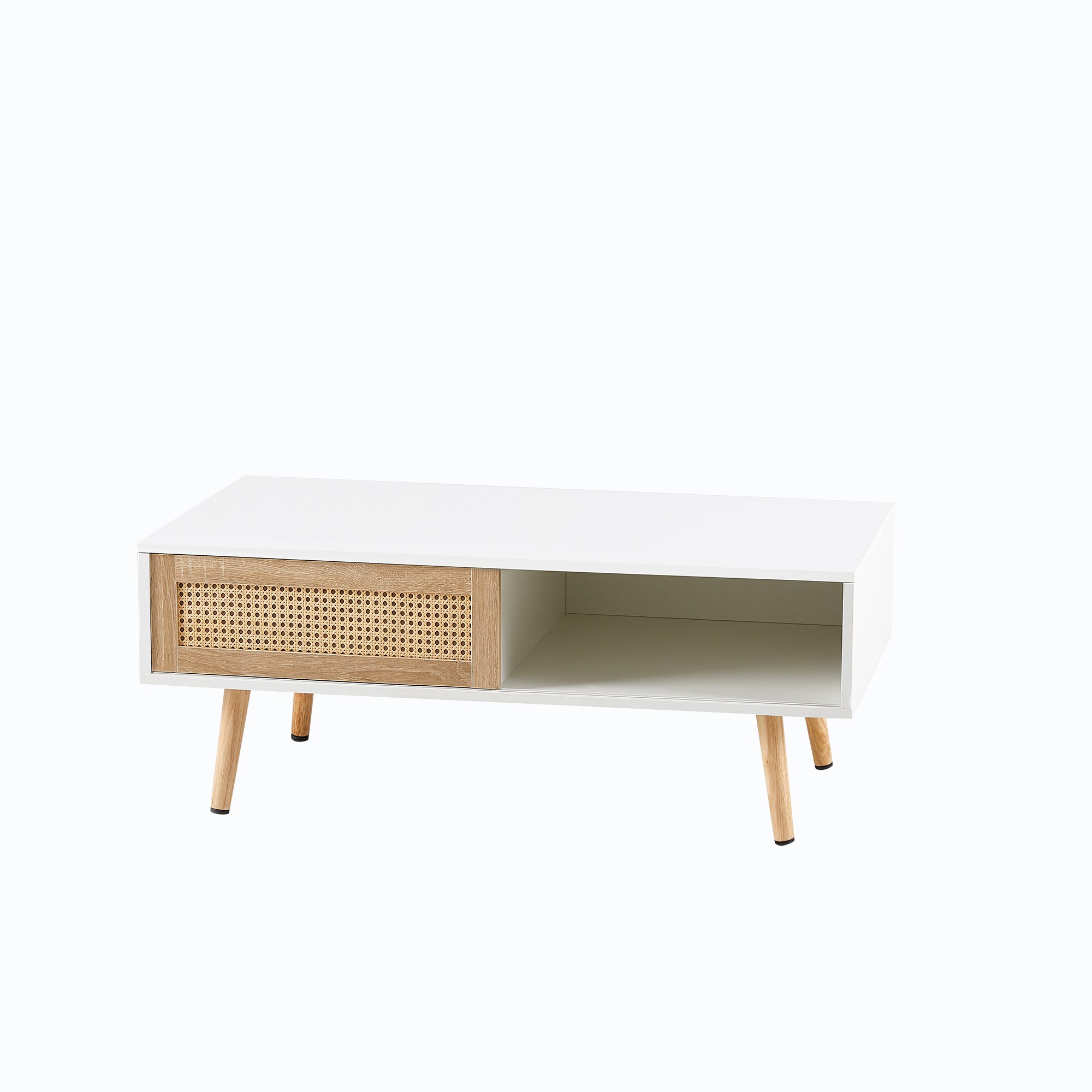 Tinyhomie LW-WEM-3881 Coffee-Tables - View #6