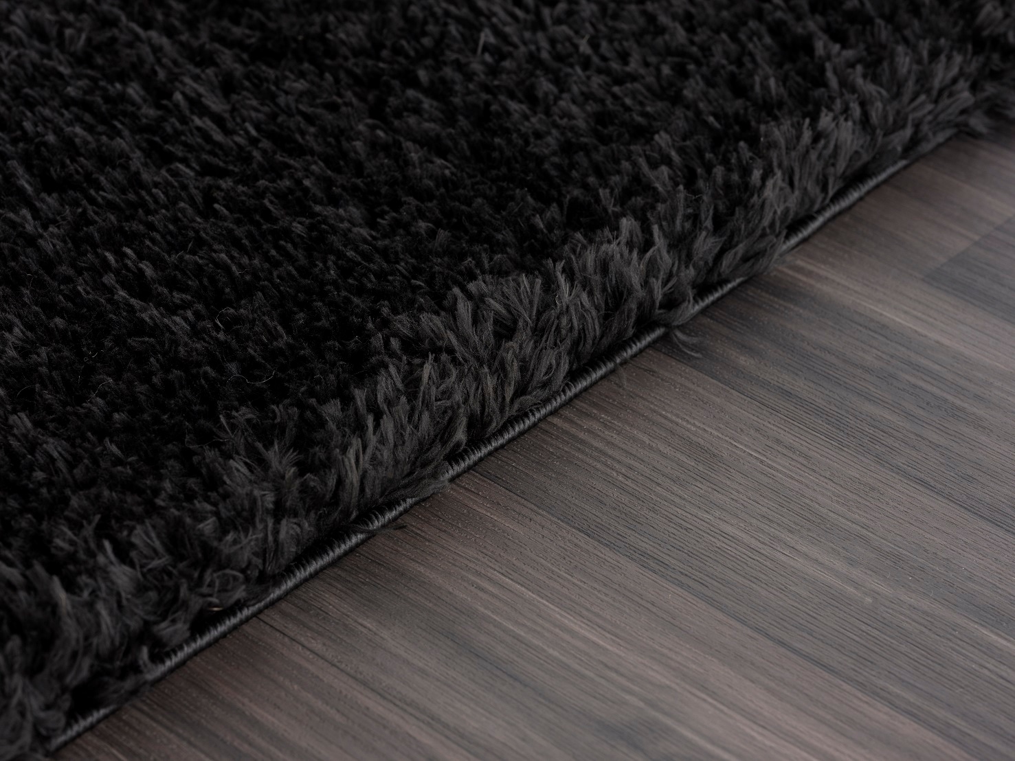 LBaiet ML755C57 BLACK rugs - View #5