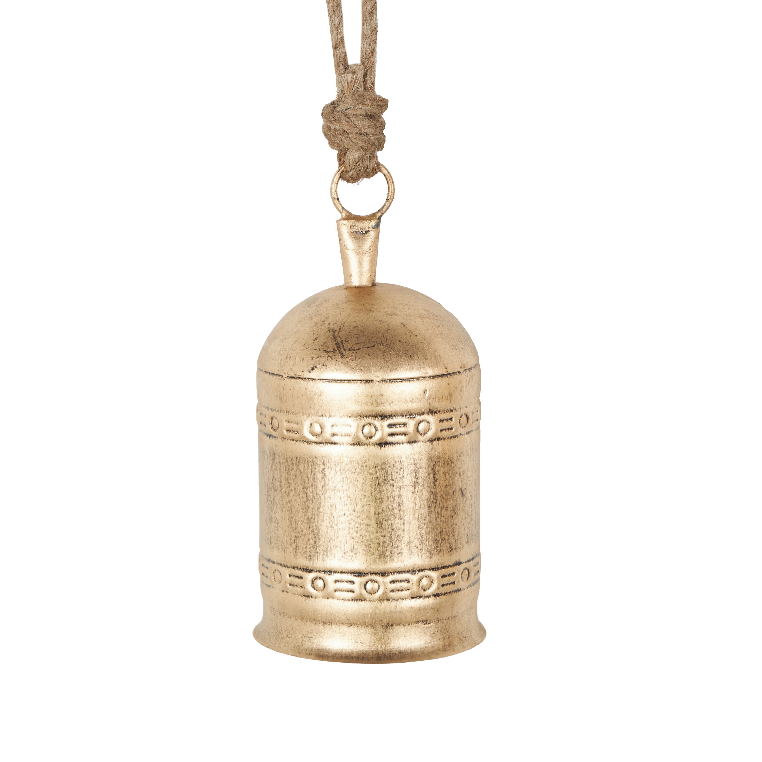 Grayson Lane 78143 Decorative-Accessories - View #3