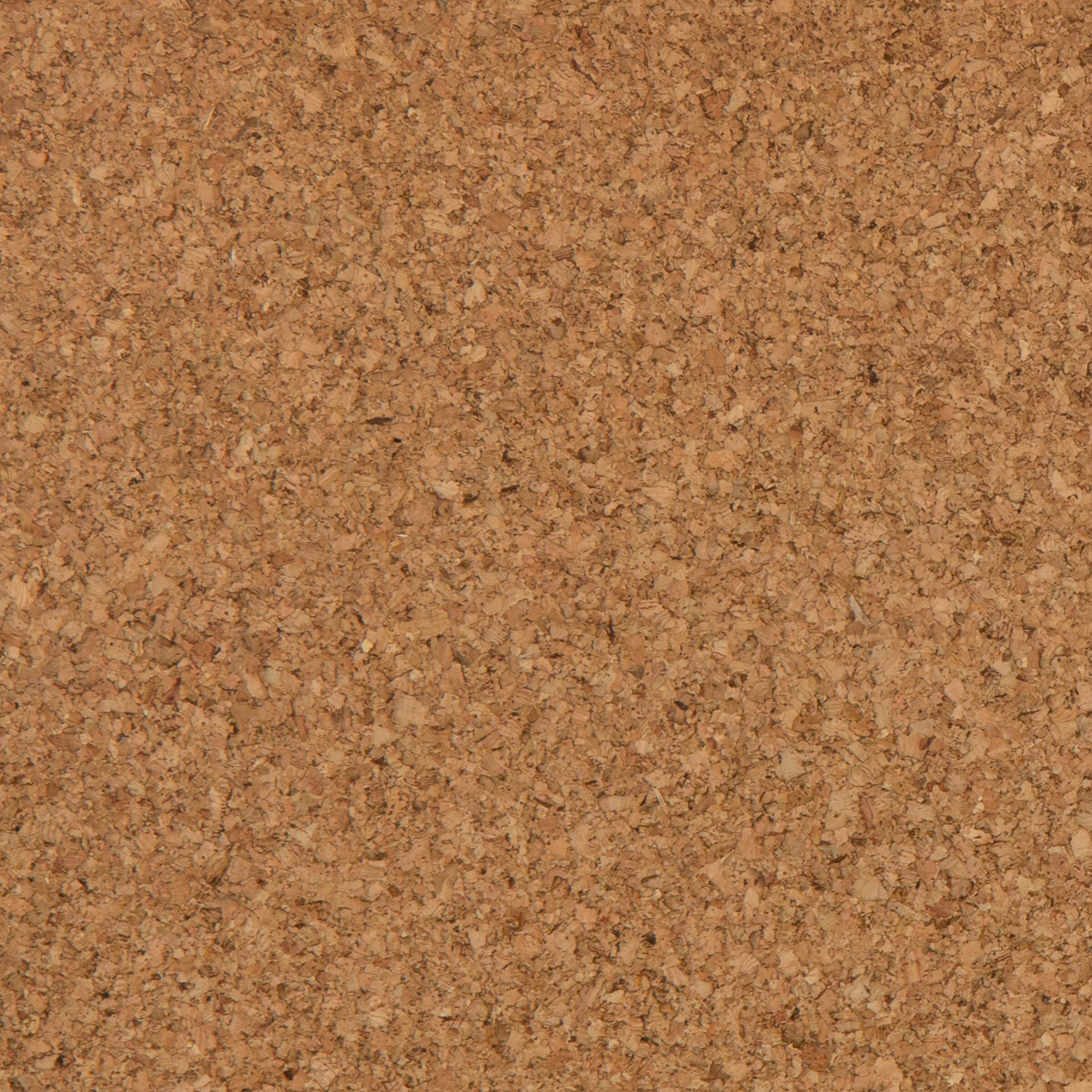 CALI 7807000418 Floor-Moulding - View #4