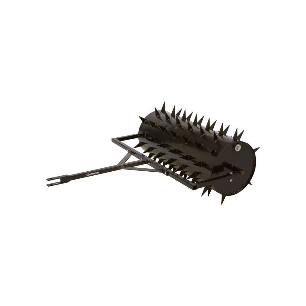 Spike Lawn Aerators Brand Yard Tuff