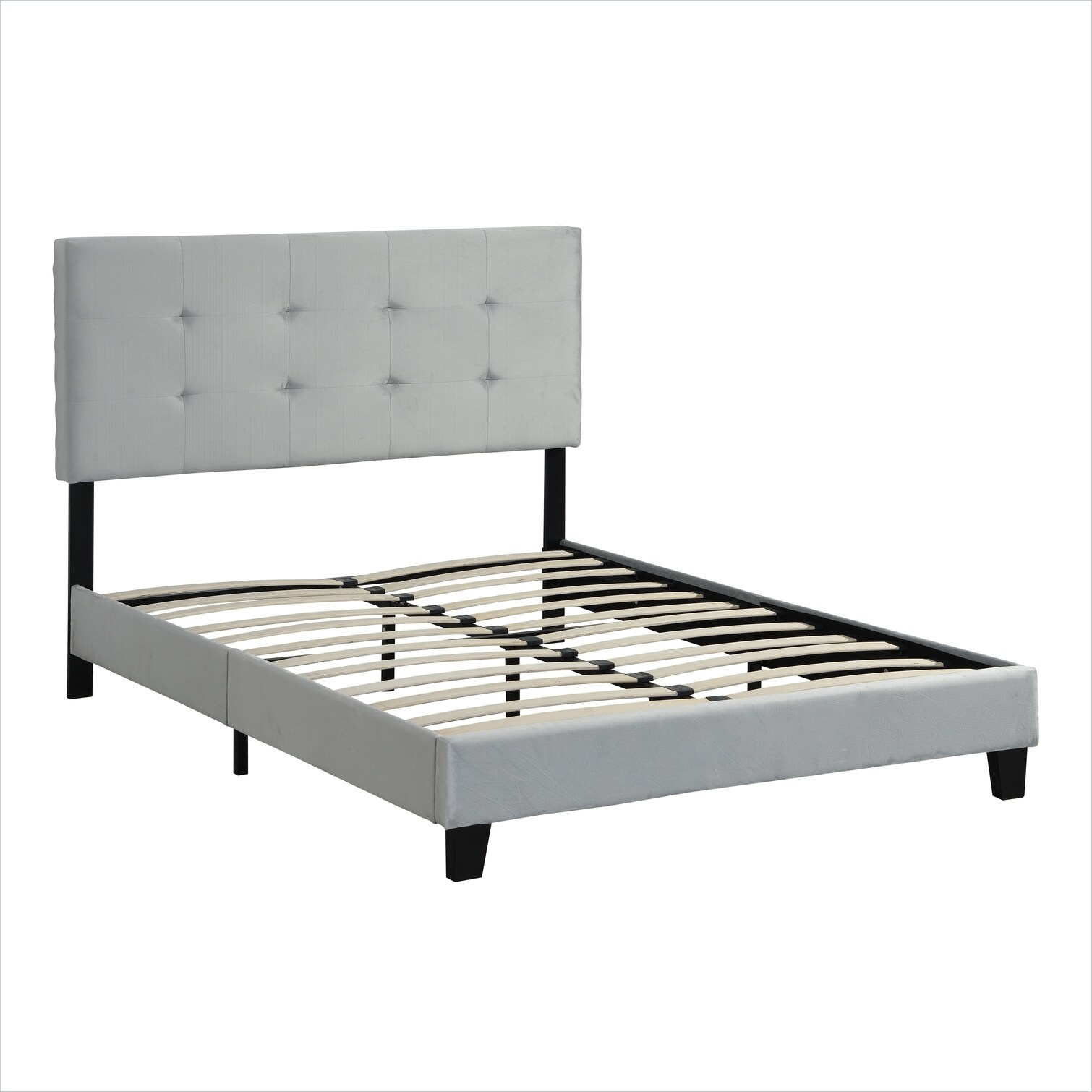 SunJet Z3CTK5UTILJN beds - View #6