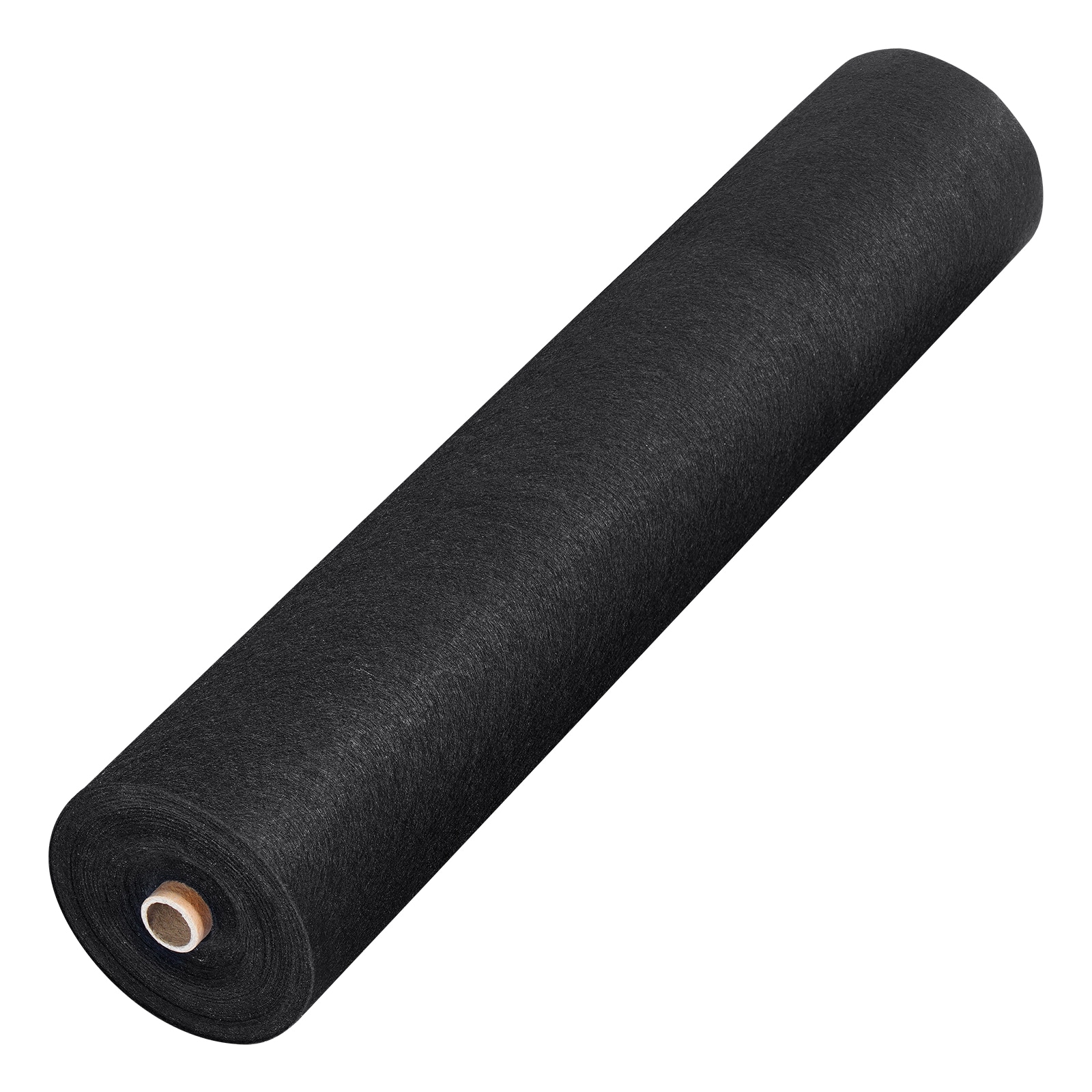 VEVOR WFB650FT80ASNTIWAV0 Landscape-Fabric - View #5