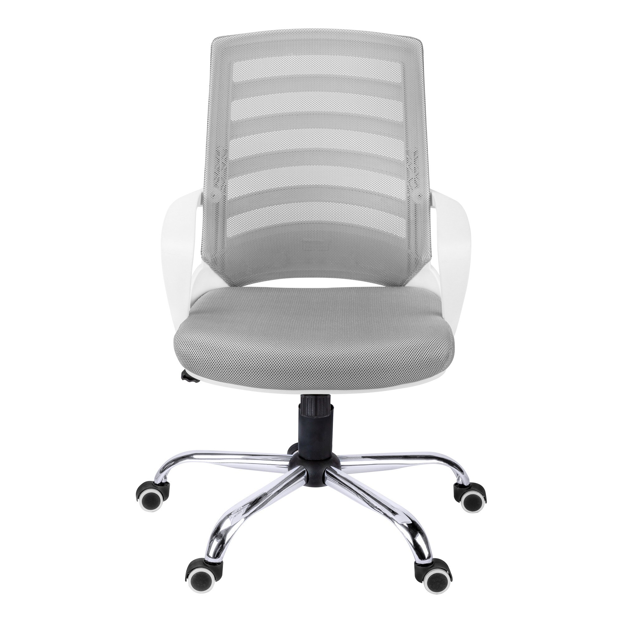 HyperDrop Cart Z-B2710P219653 Office-Chairs - View #5