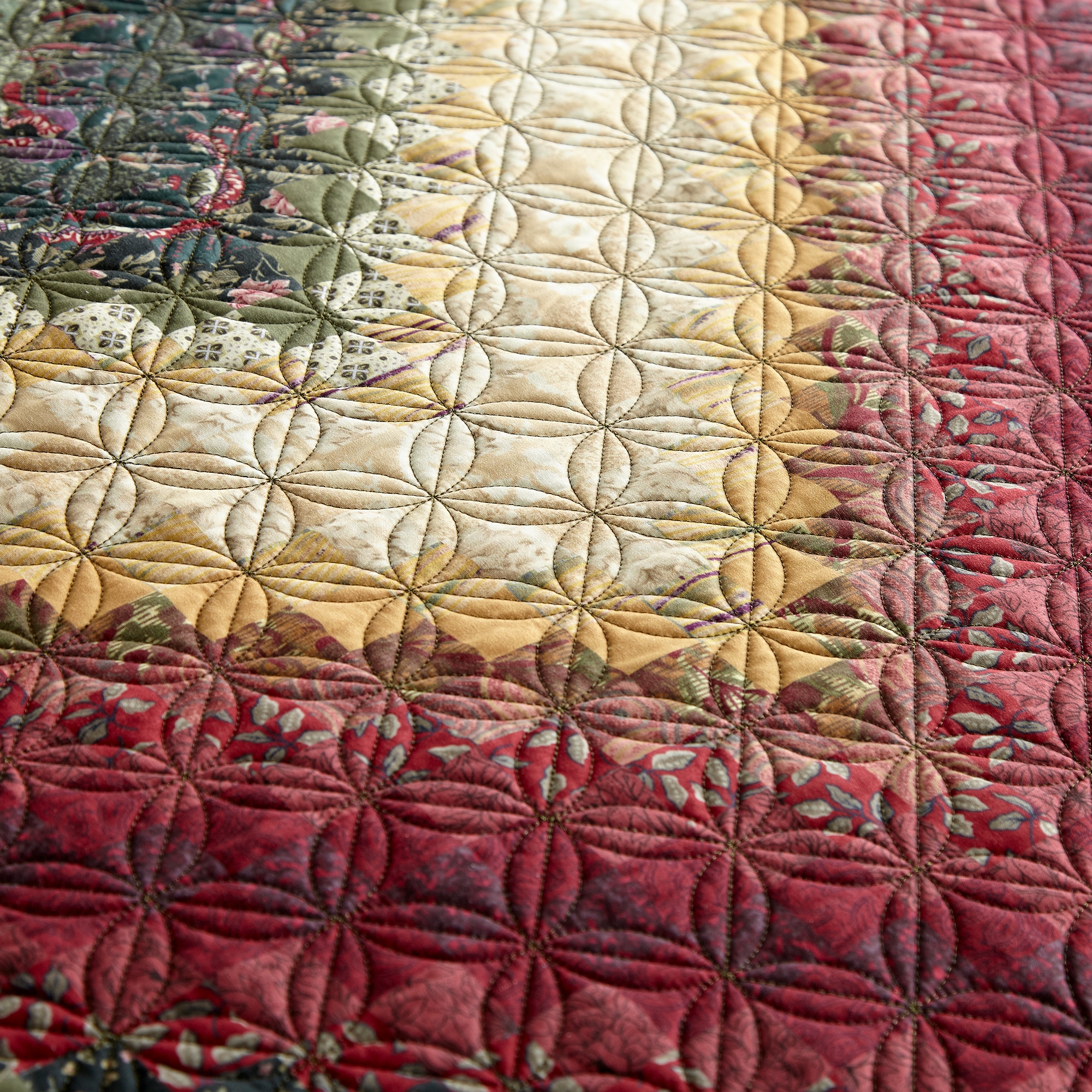 Donna Sharp 52008 Blankets-And-Throws - View #4