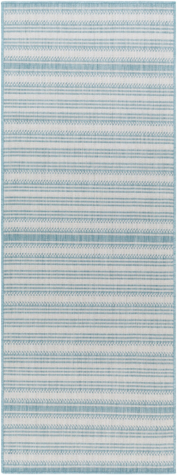 Livabliss LBH2306-2773 rugs - View #8