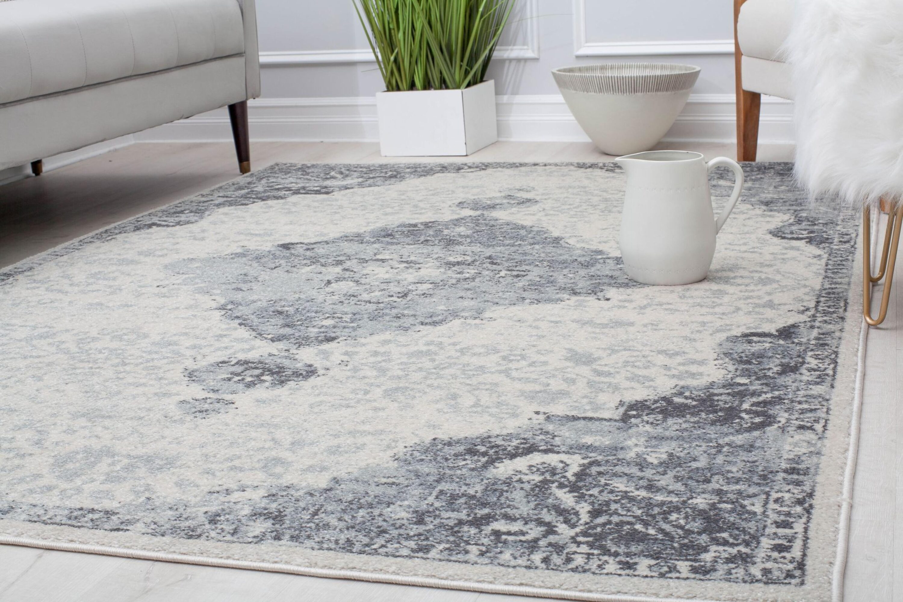 Rugs America 29392 rugs - View #7